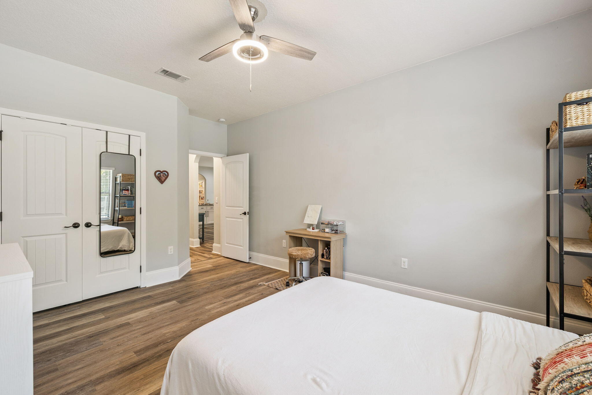 134 Mussett Bayou Court