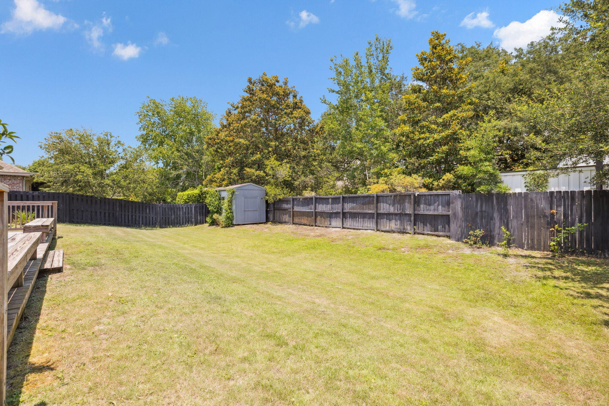 134 Mussett Bayou Court