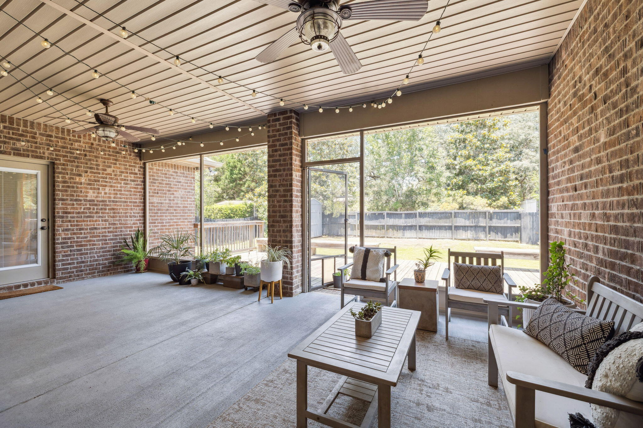 134 Mussett Bayou Court