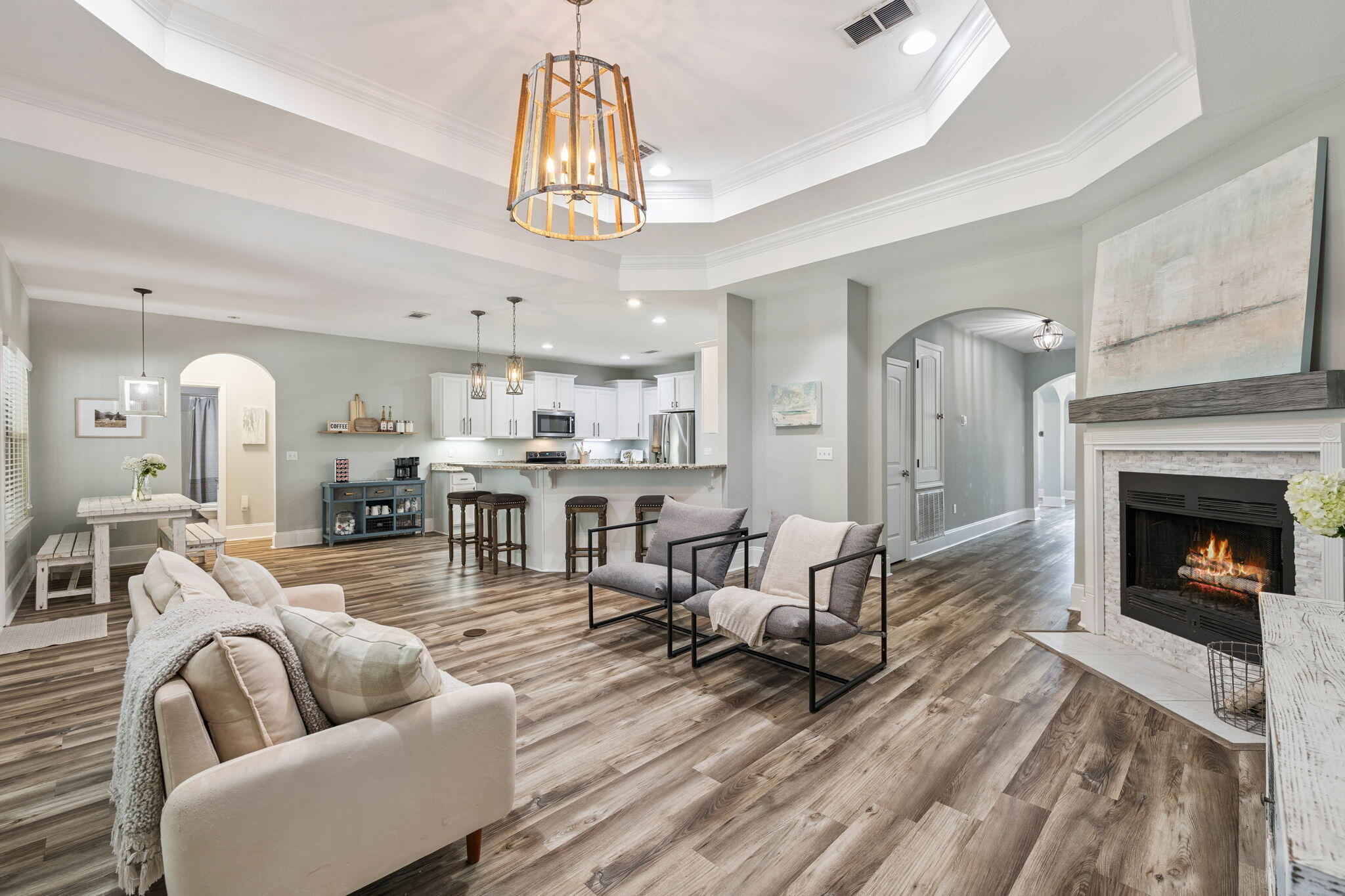 134 Mussett Bayou Court