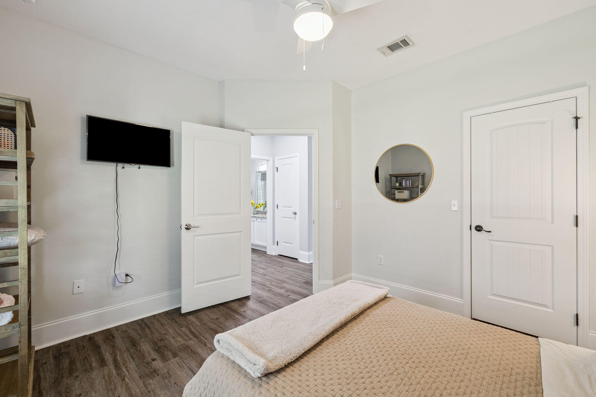 134 Mussett Bayou Court