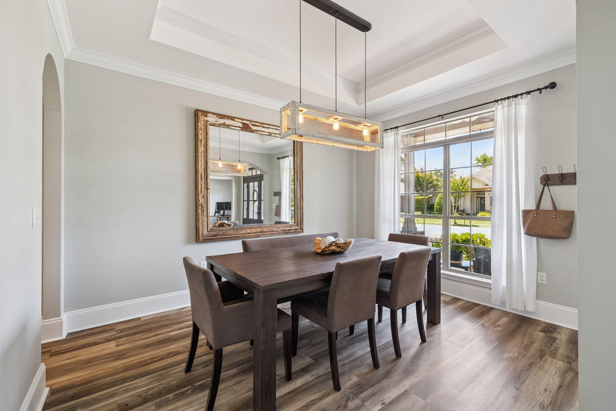 134 Mussett Bayou Court