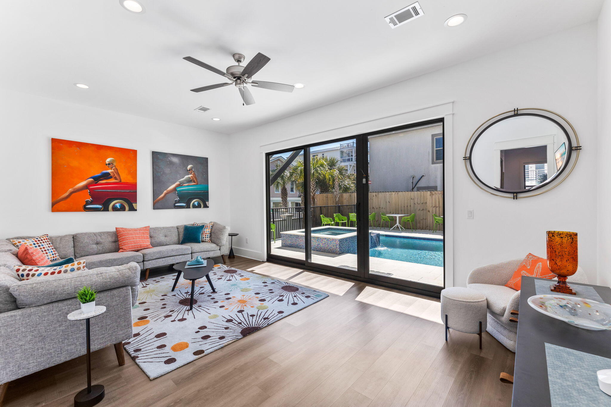 211 Snowdrift Road