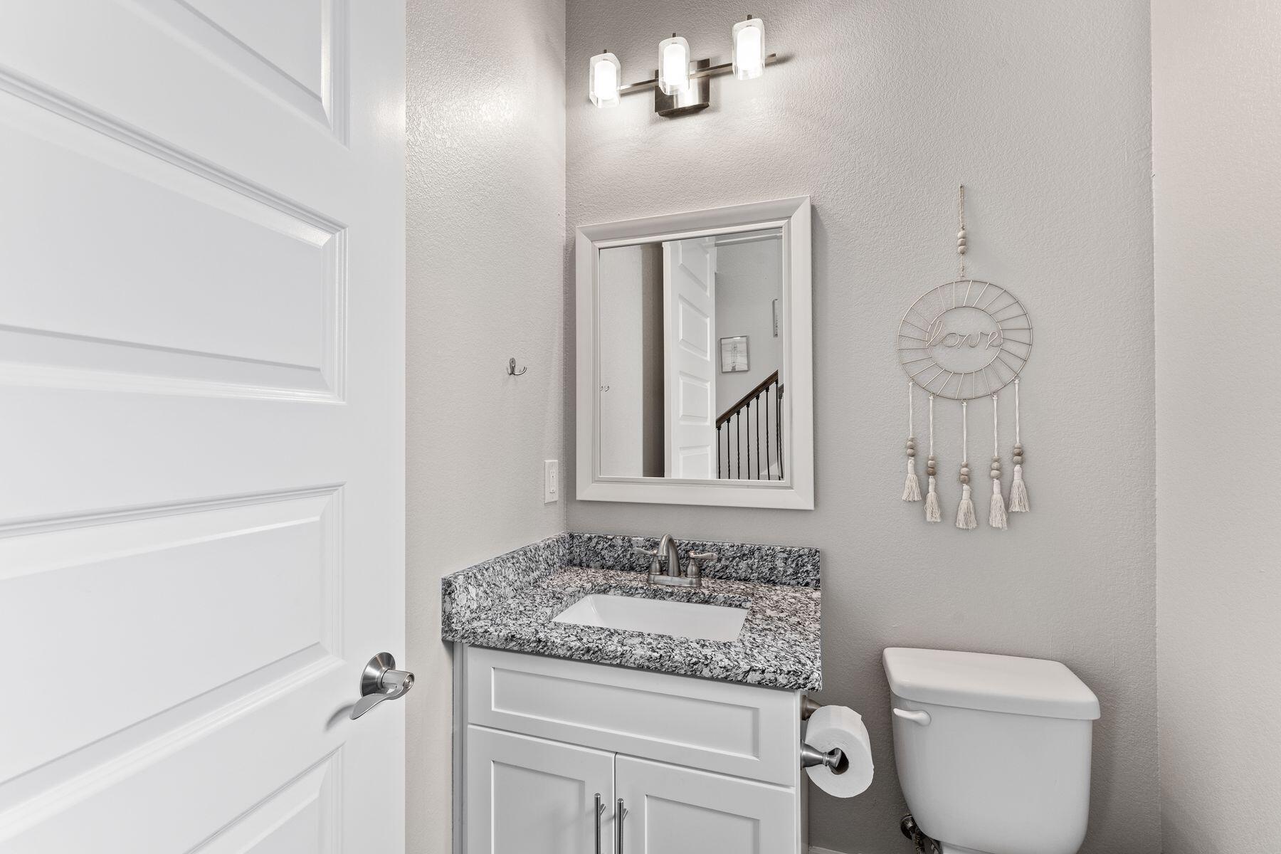 324 Gulfview Circle