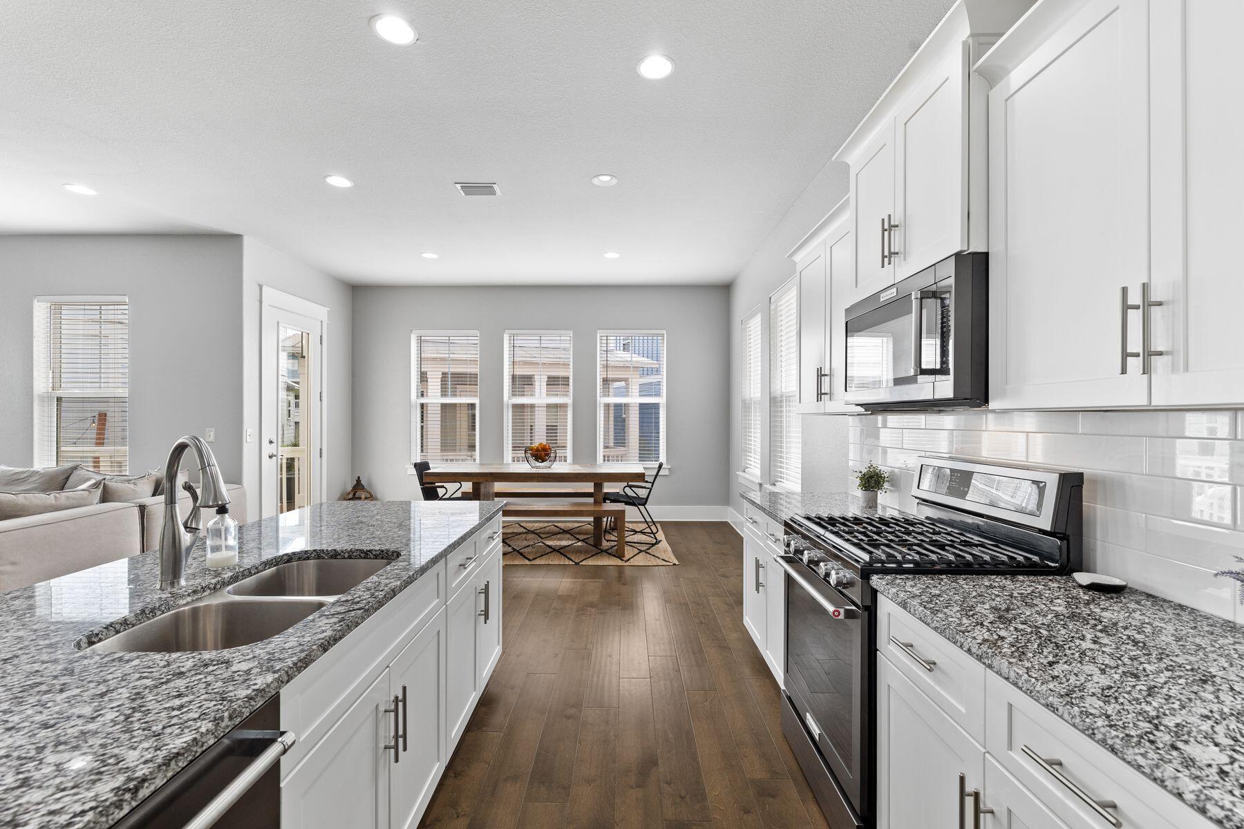 324 Gulfview Circle