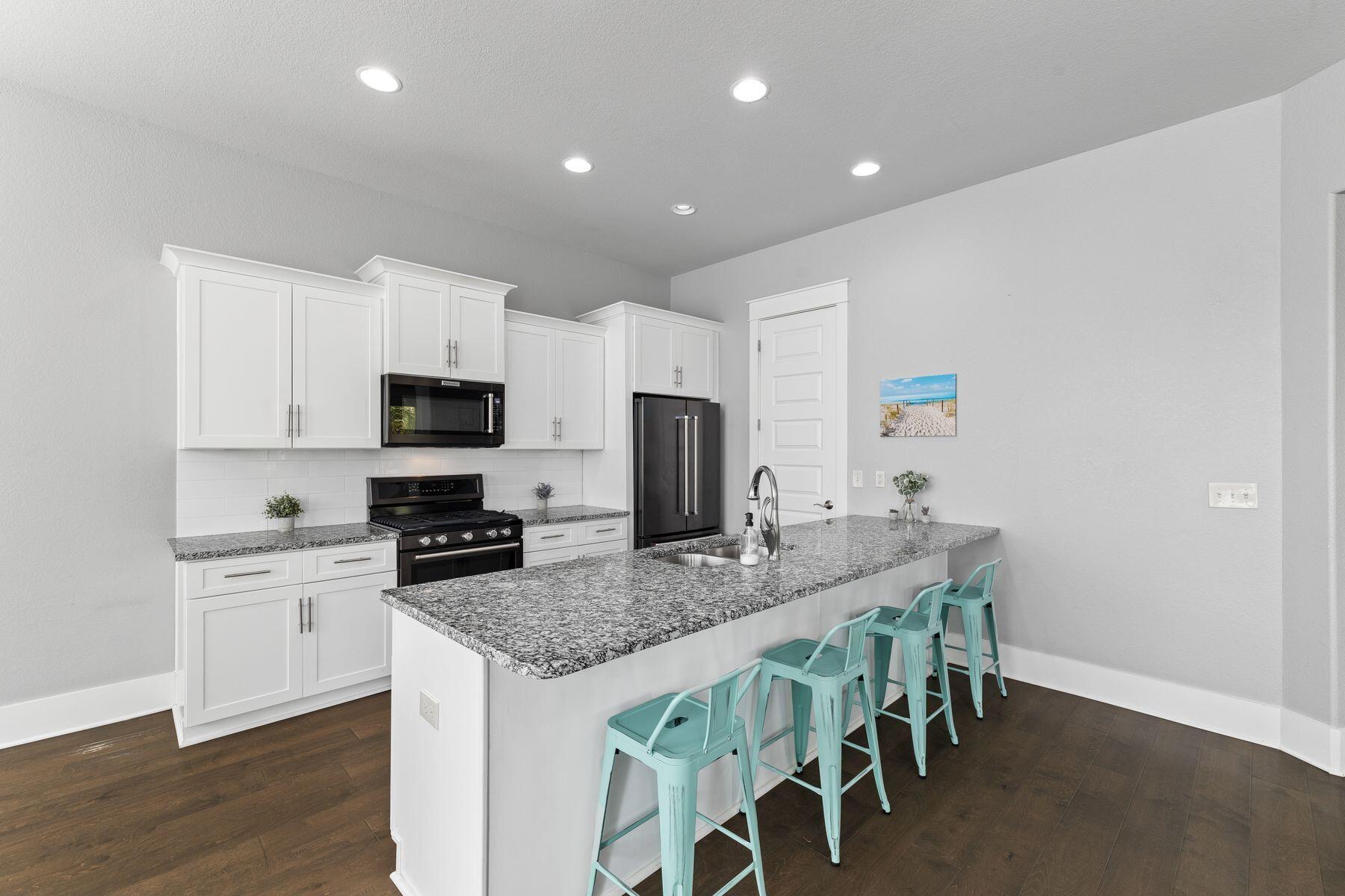 324 Gulfview Circle