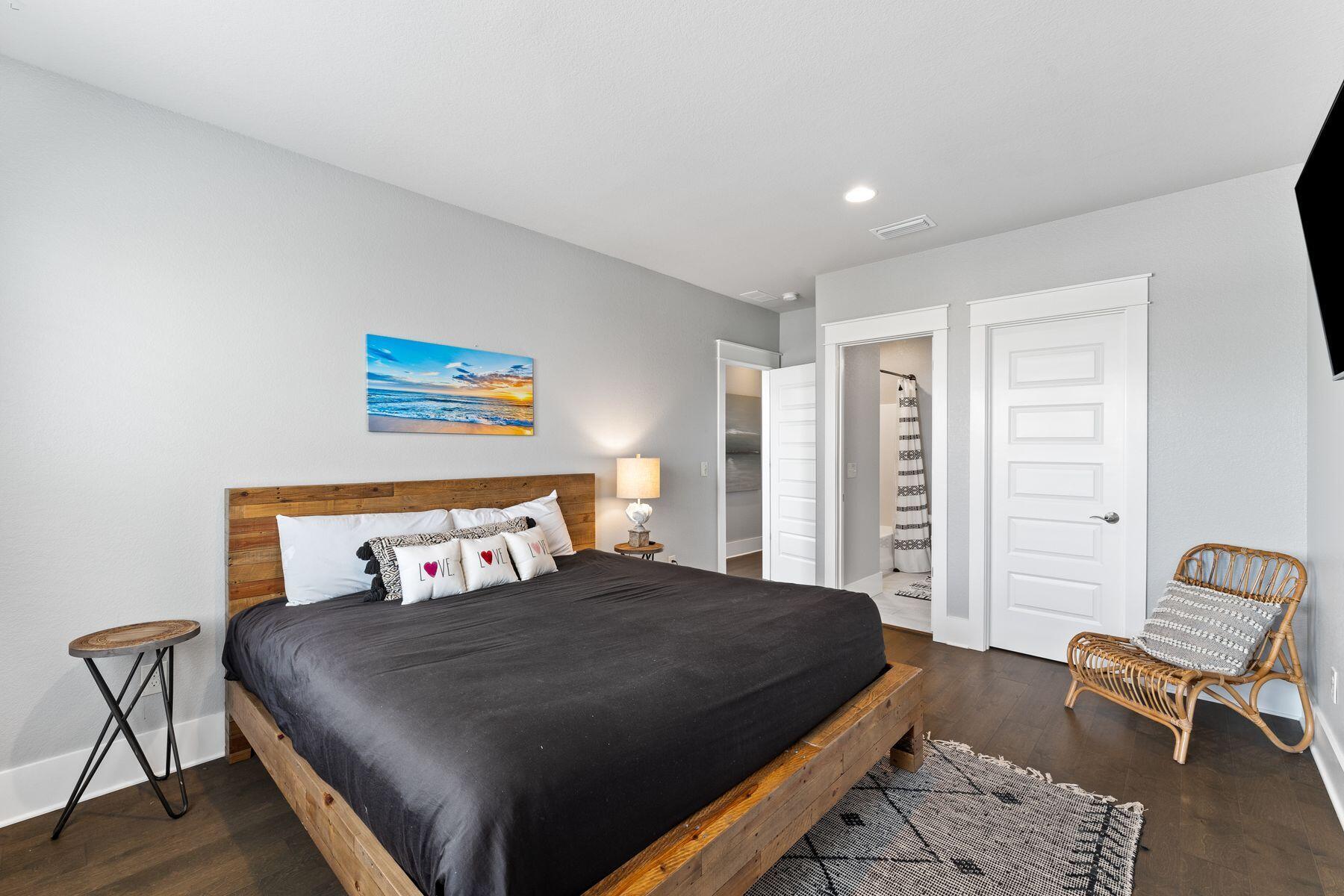 324 Gulfview Circle