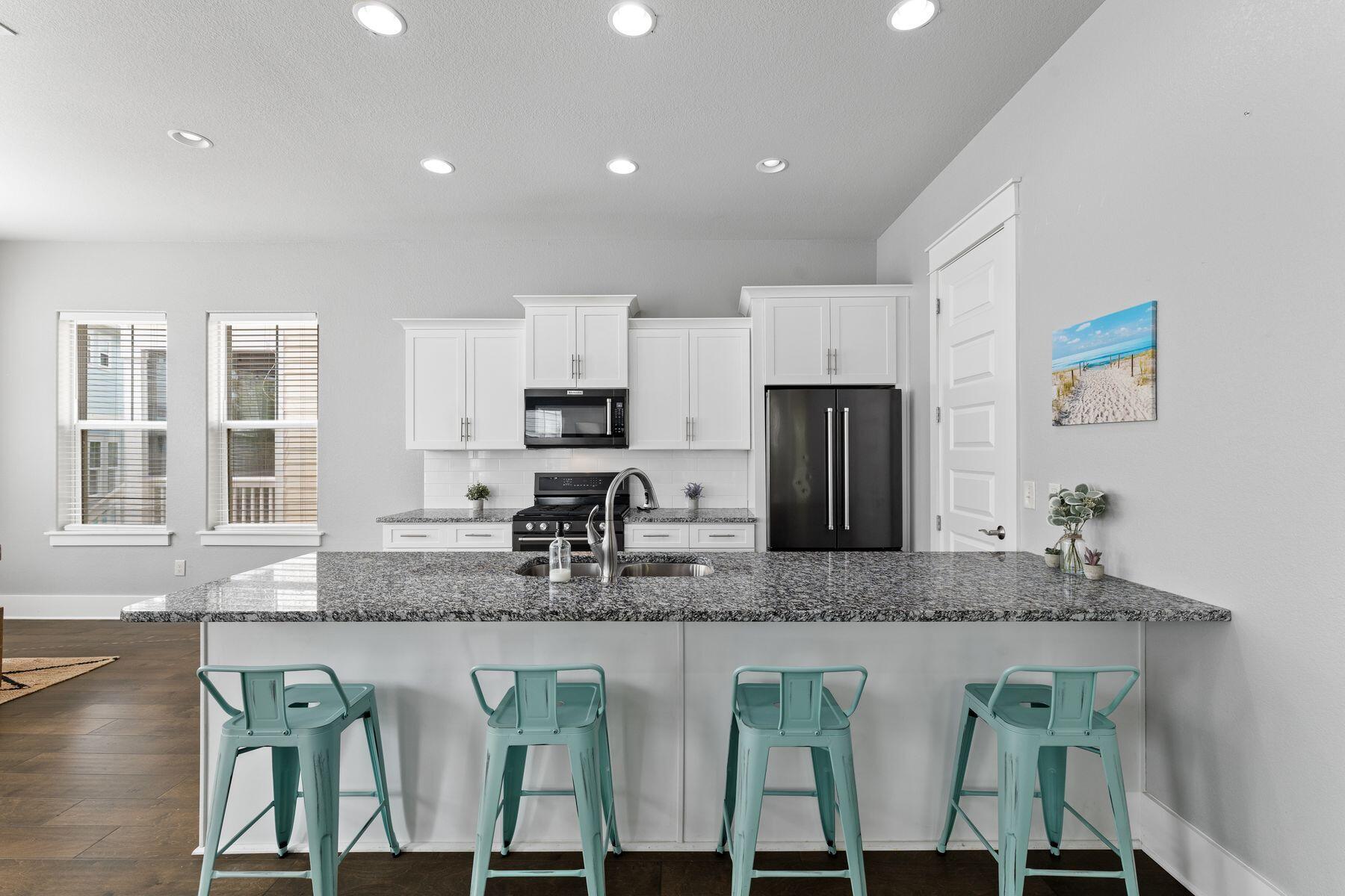 324 Gulfview Circle
