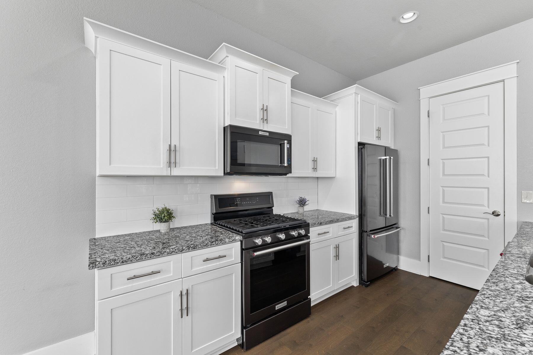 324 Gulfview Circle