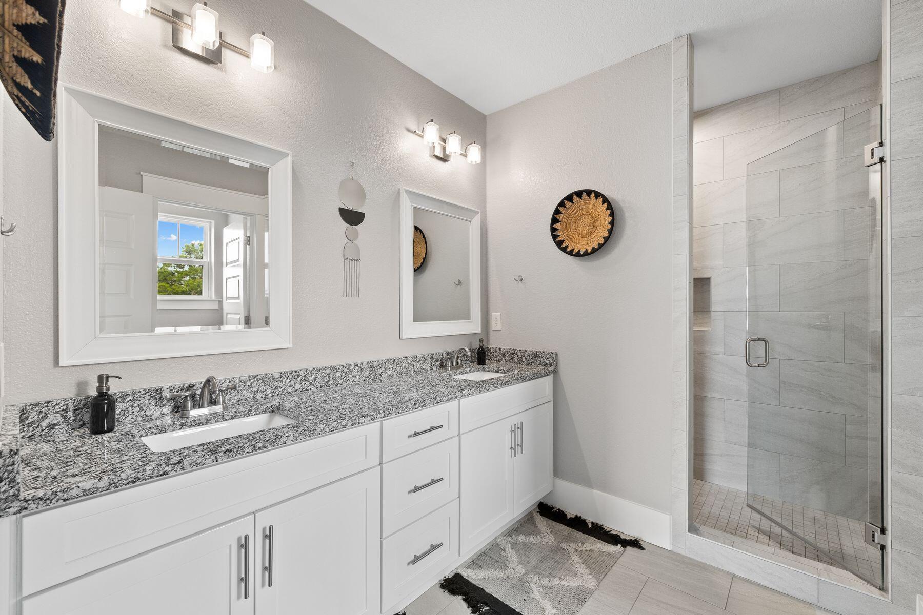 324 Gulfview Circle