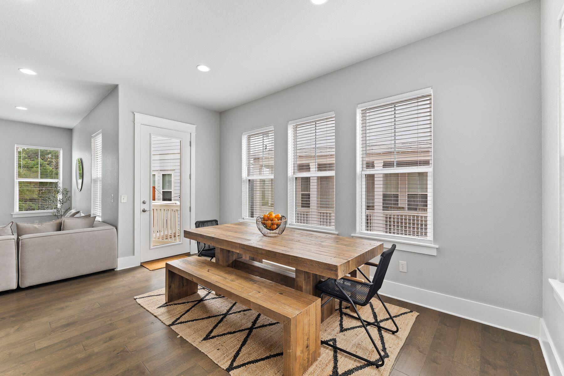 324 Gulfview Circle