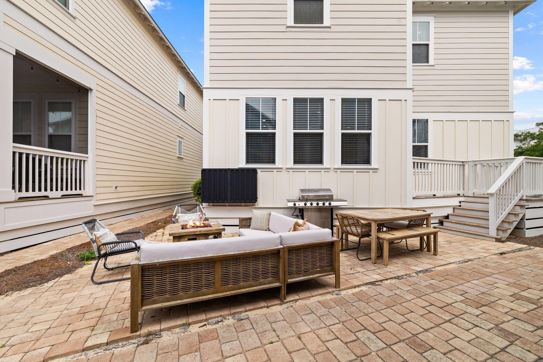 324 Gulfview Circle
