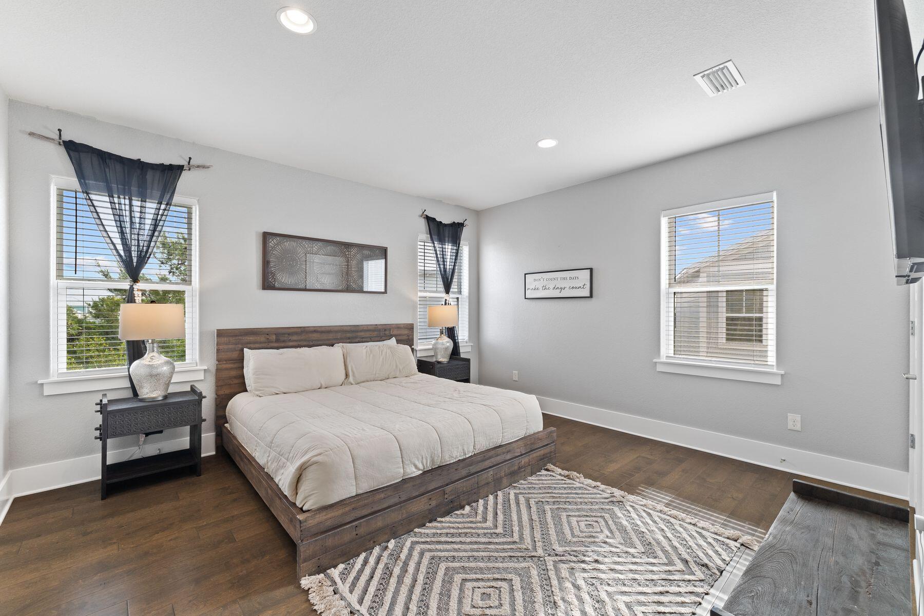 324 Gulfview Circle
