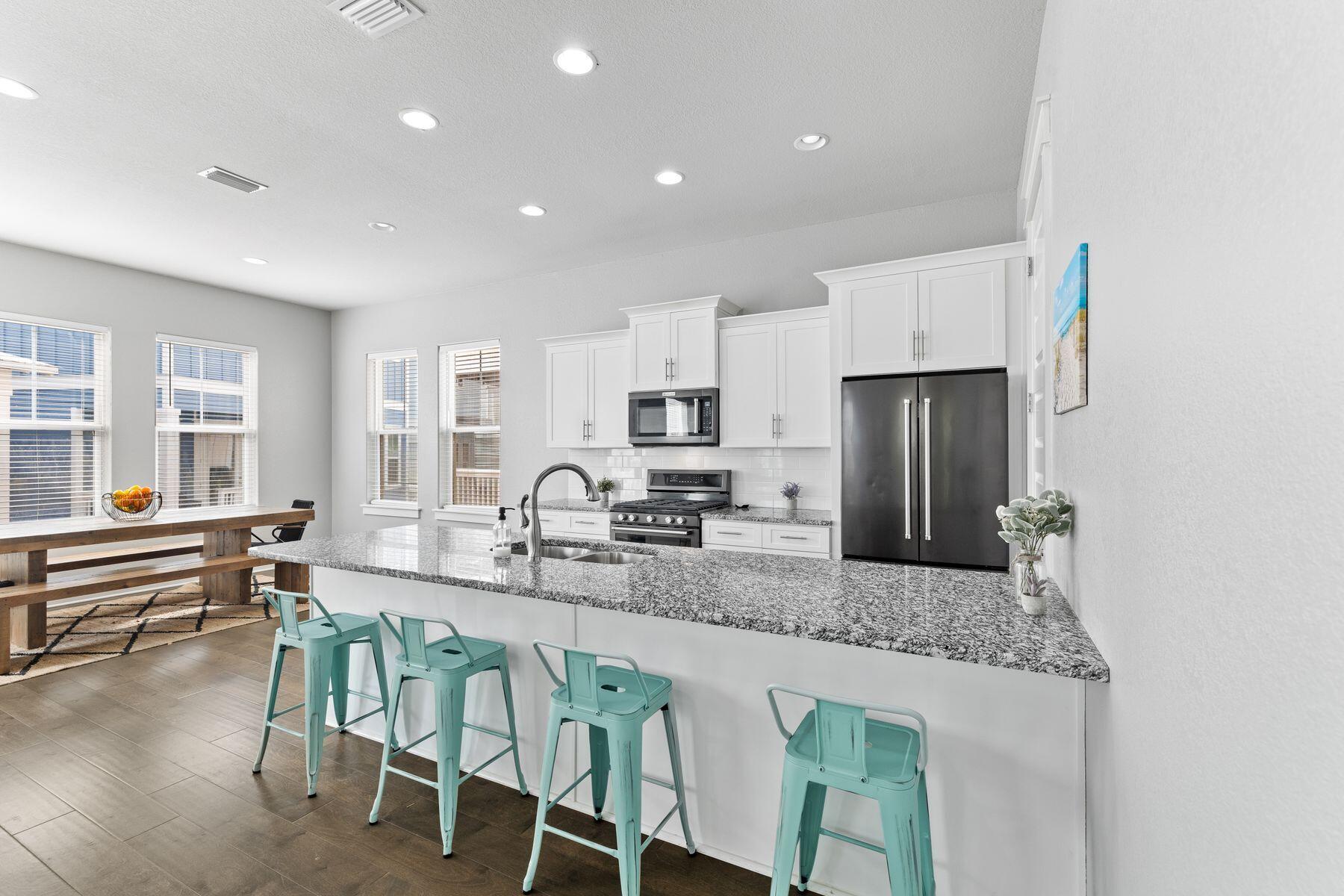 324 Gulfview Circle