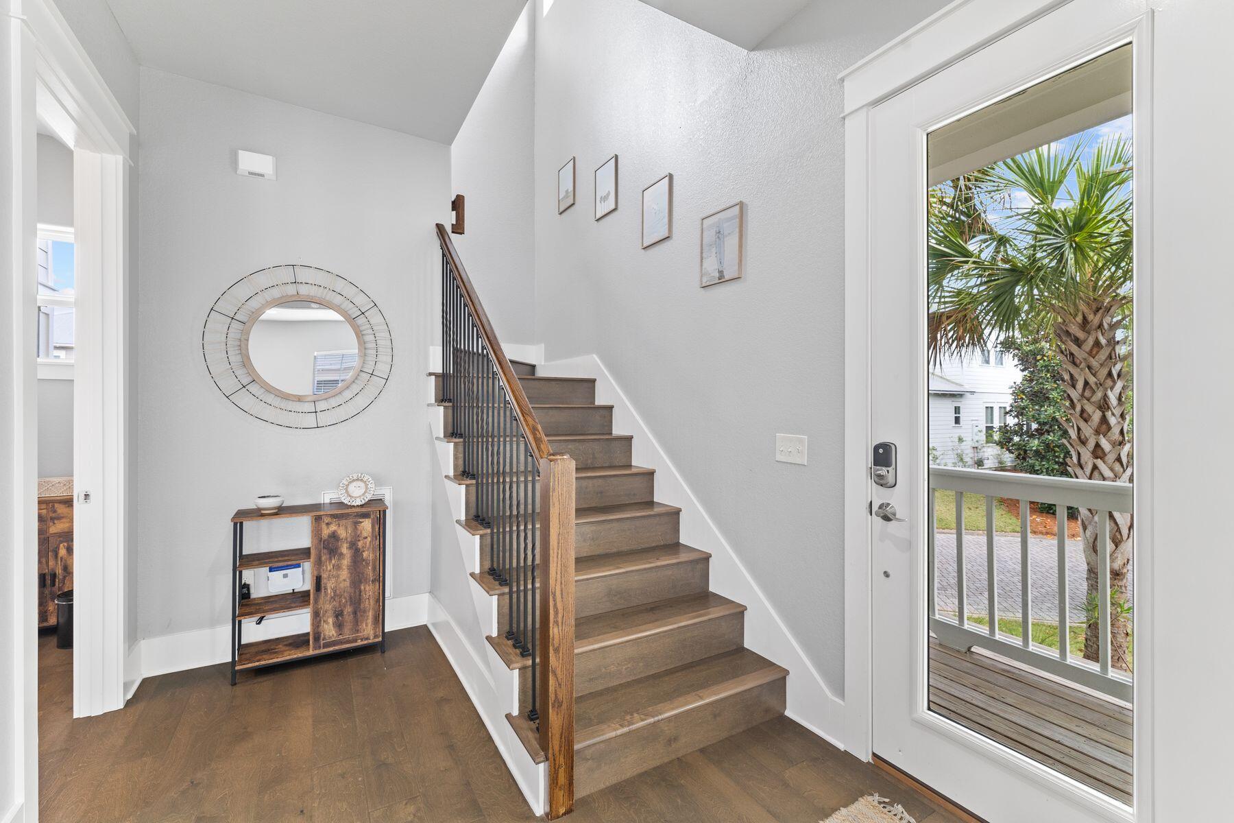 324 Gulfview Circle