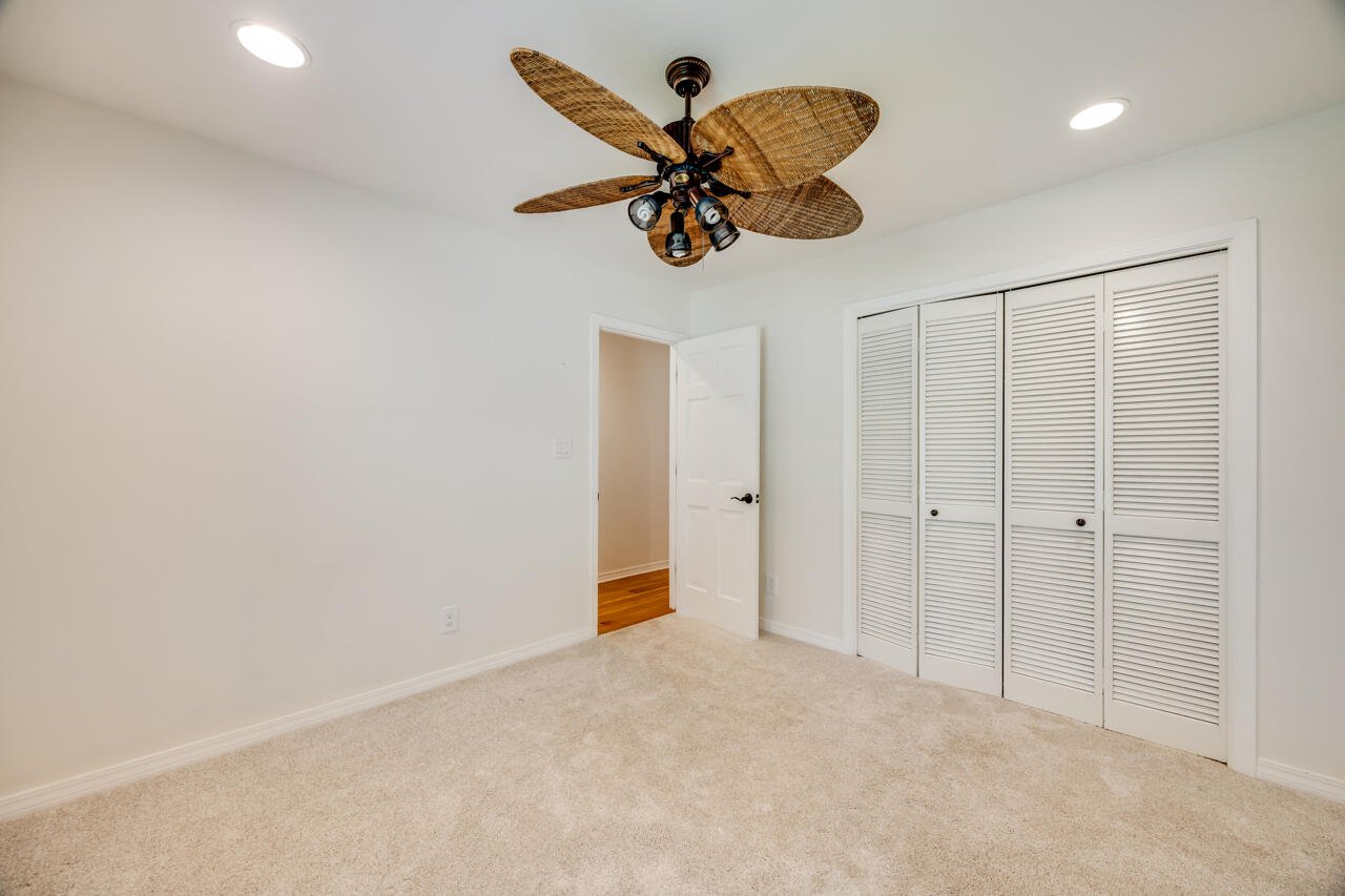 5 Cahaba Court