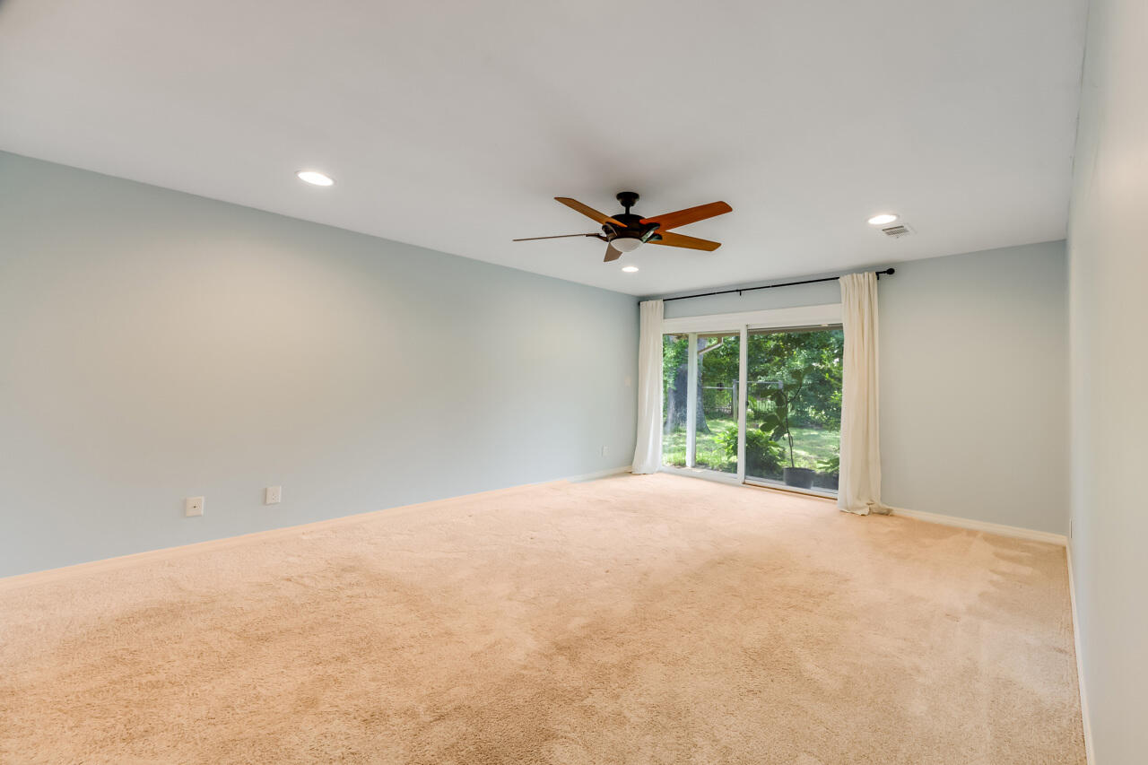 5 Cahaba Court
