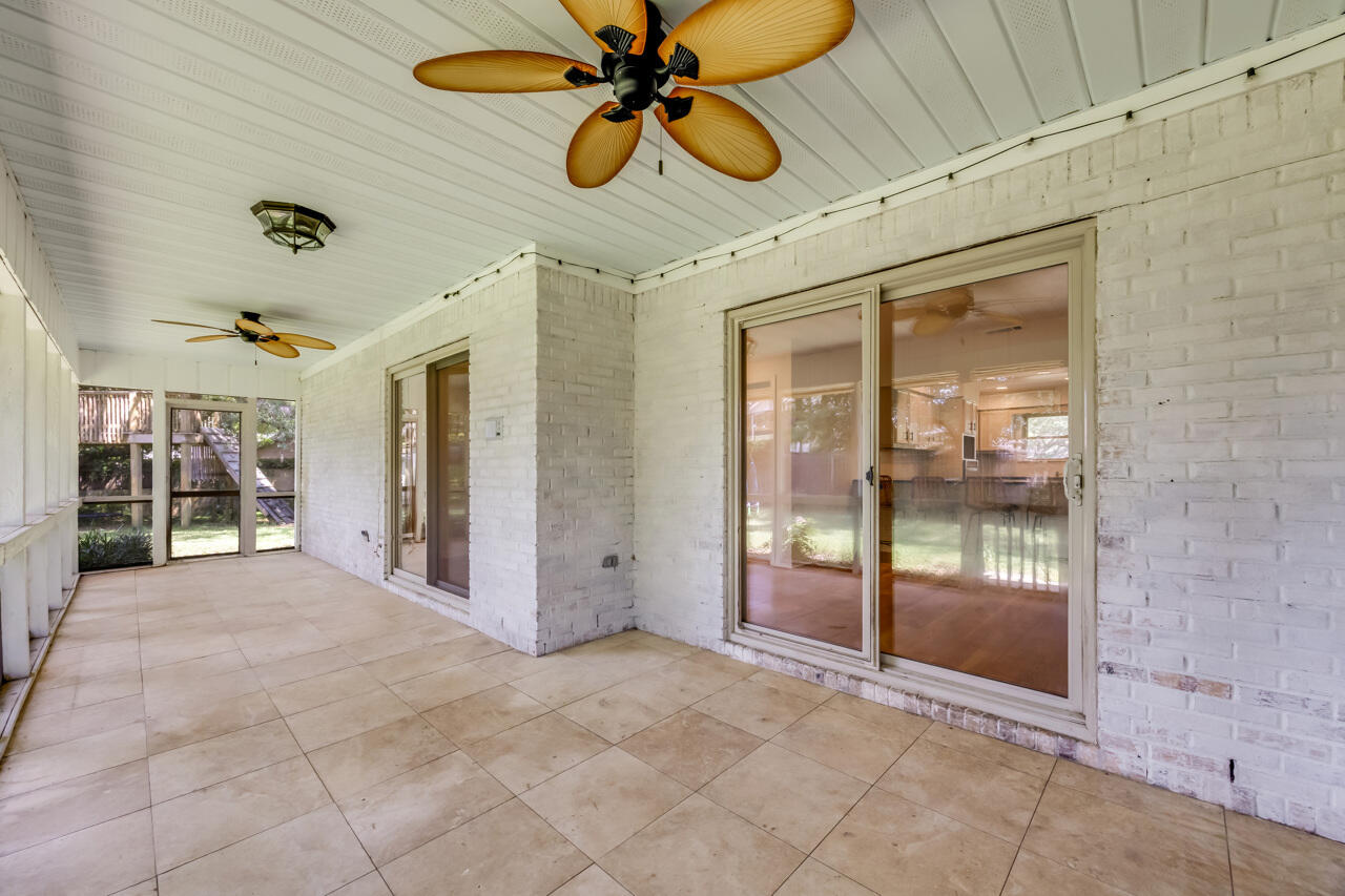 5 Cahaba Court