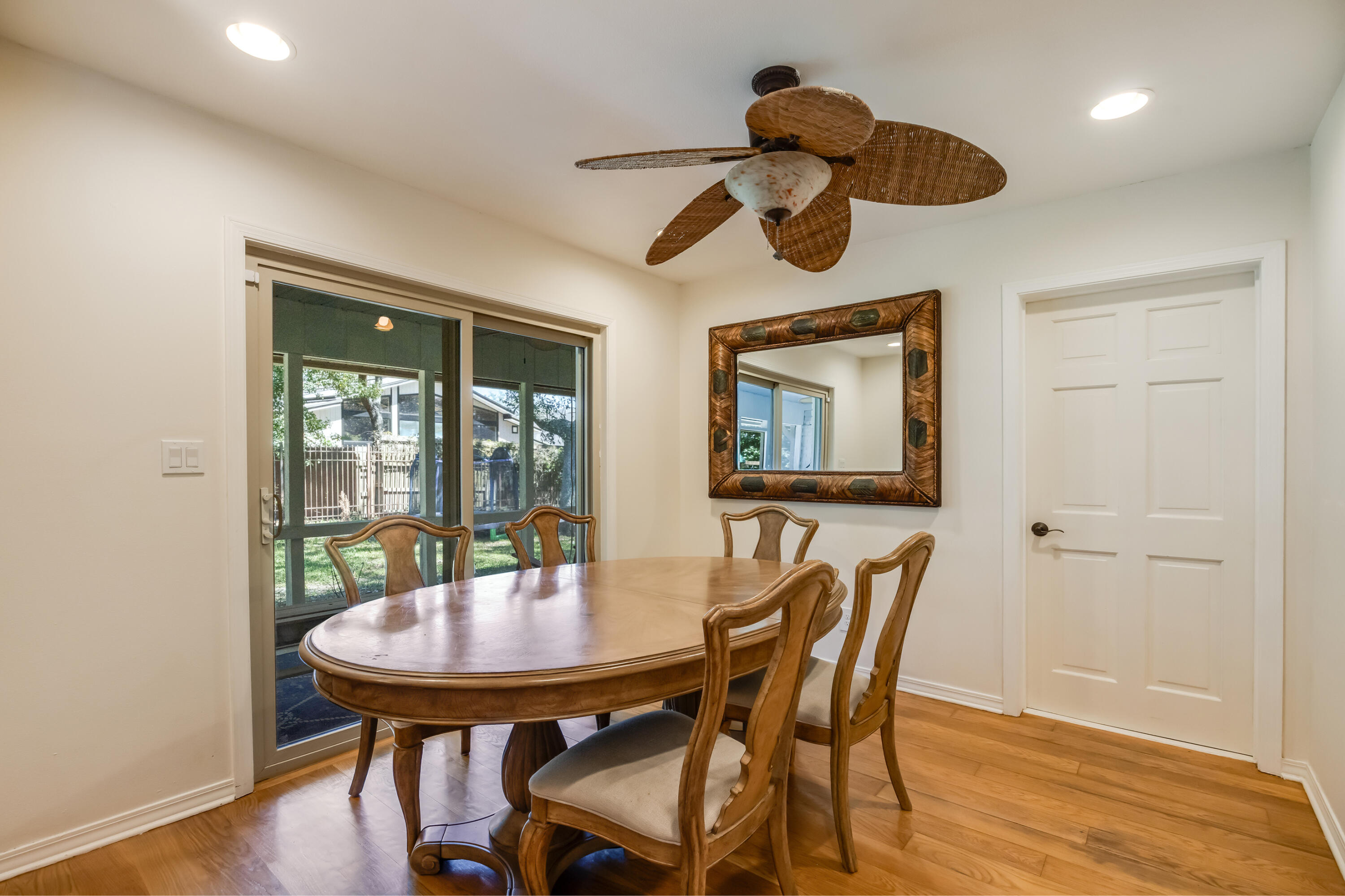 5 Cahaba Court