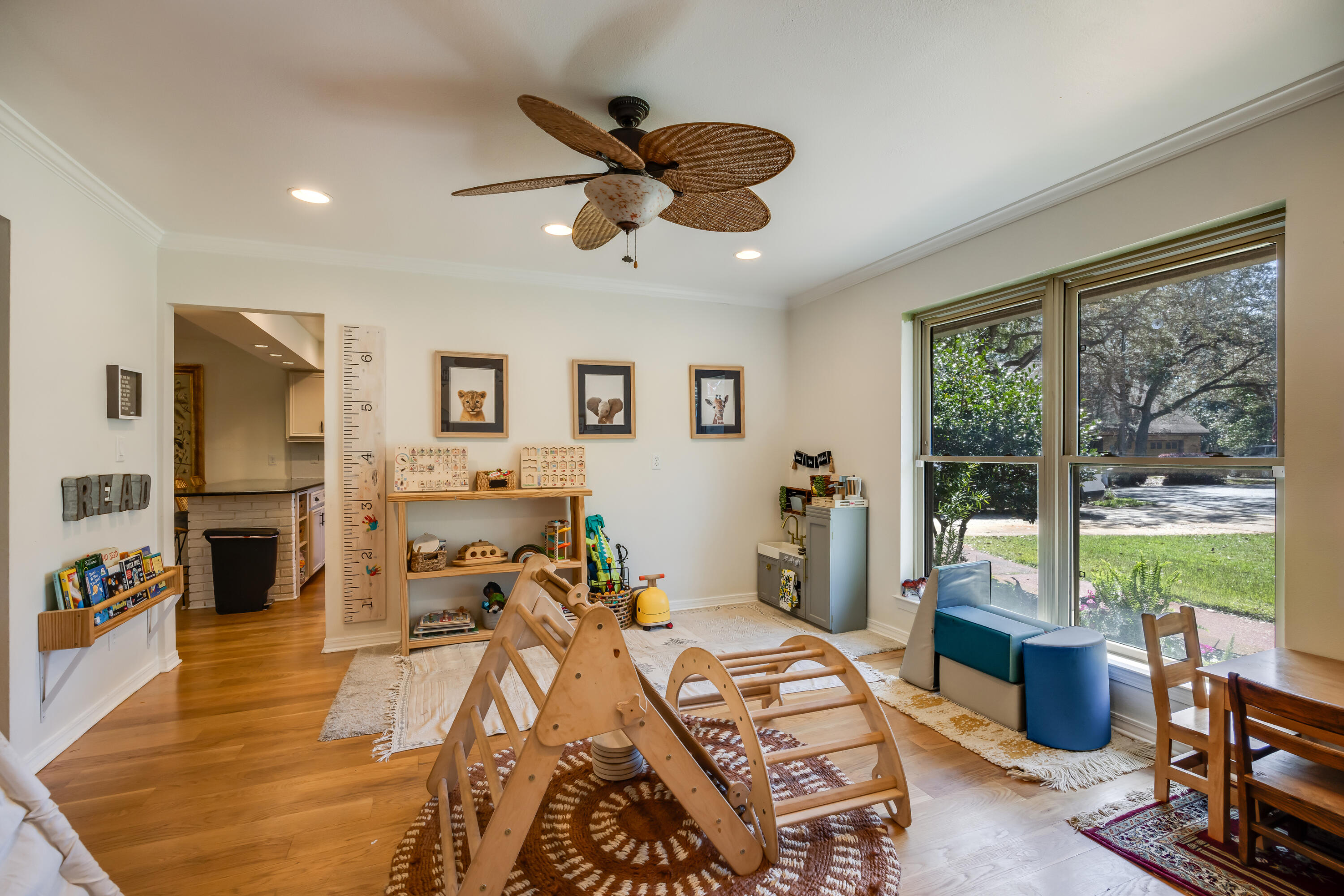 5 Cahaba Court
