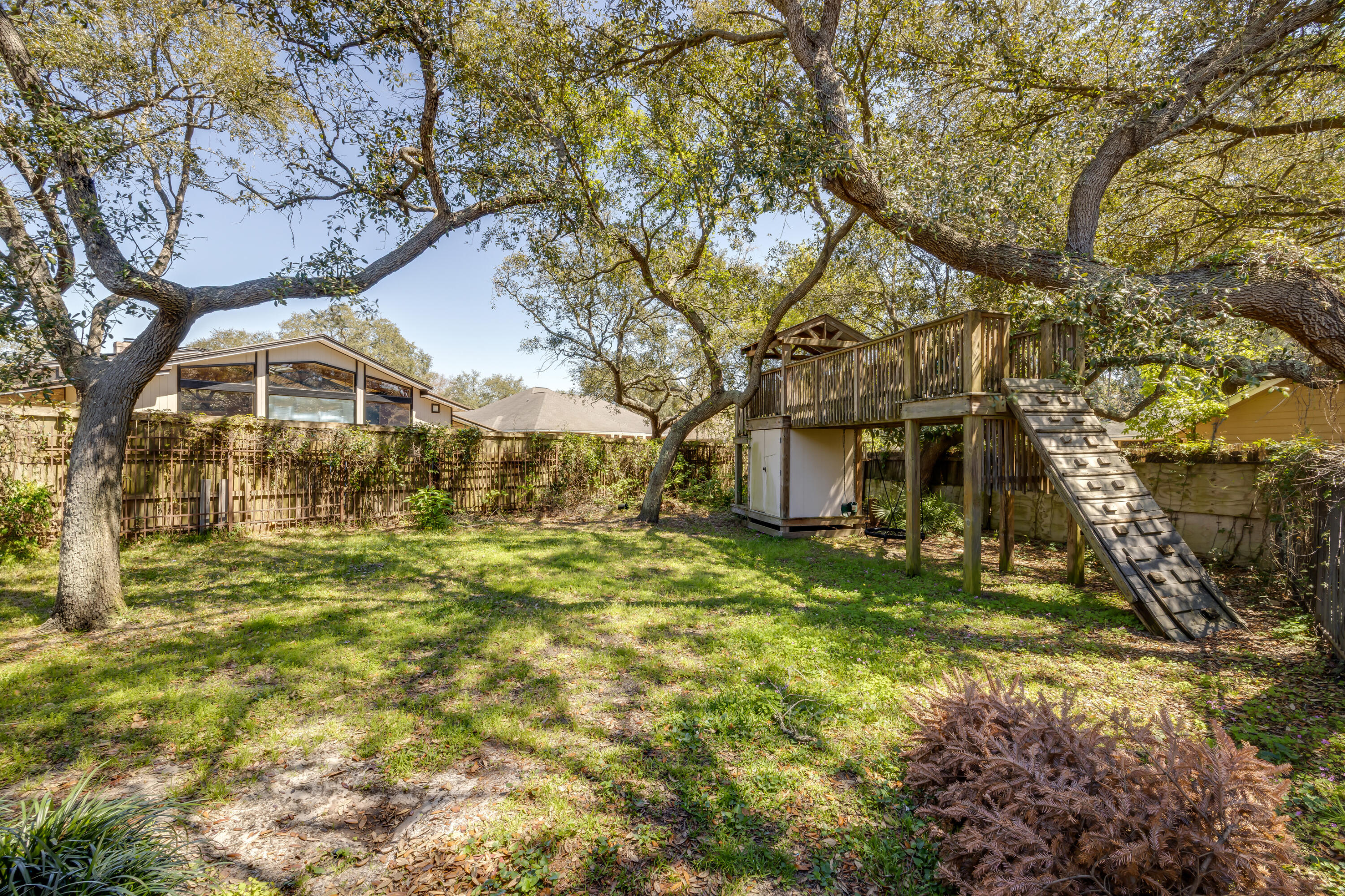 5 Cahaba Court