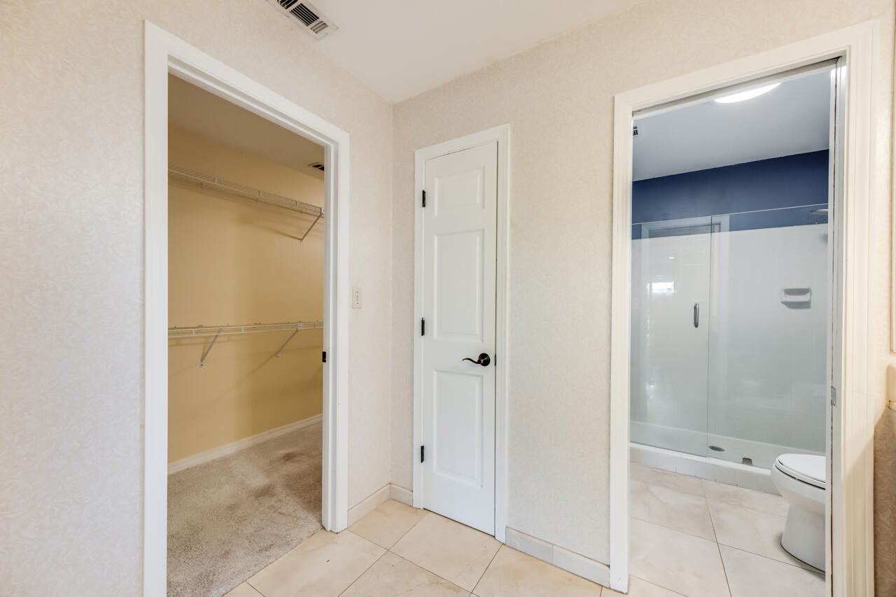 5 Cahaba Court