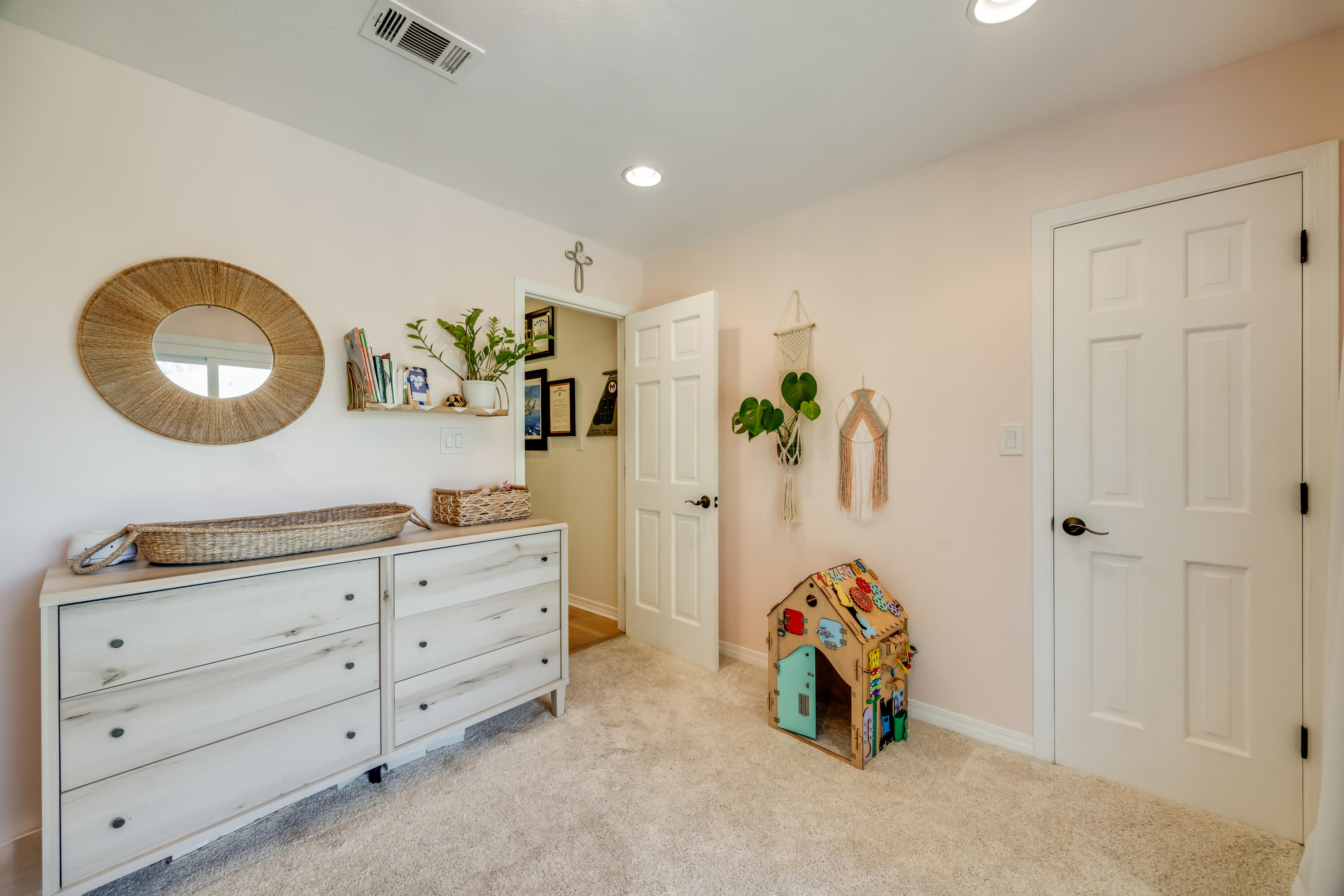 5 Cahaba Court
