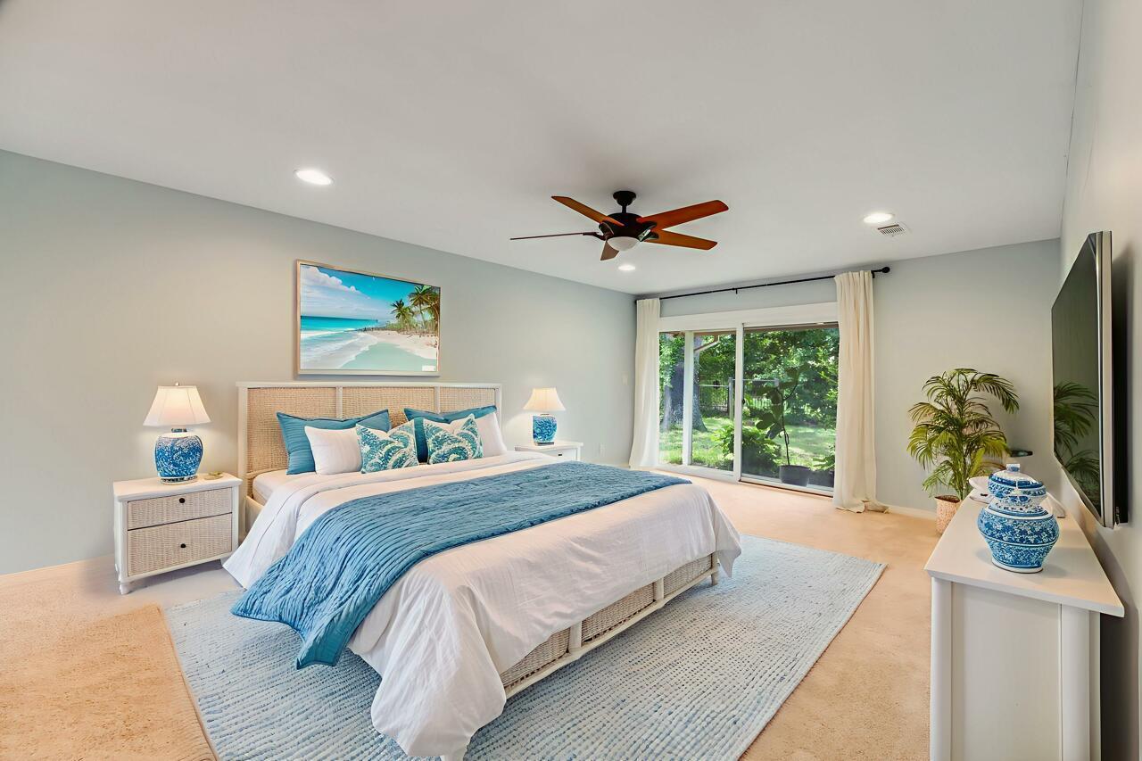 5 Cahaba Court