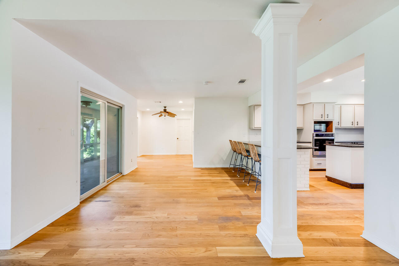 5 Cahaba Court