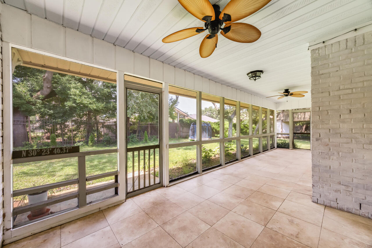 5 Cahaba Court