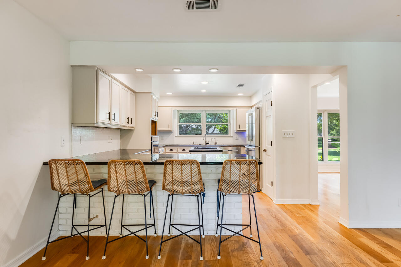 5 Cahaba Court