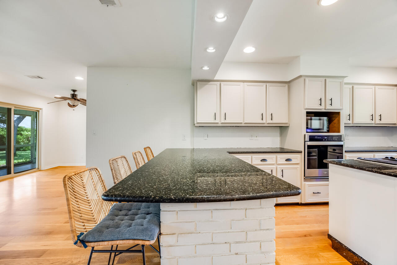 5 Cahaba Court