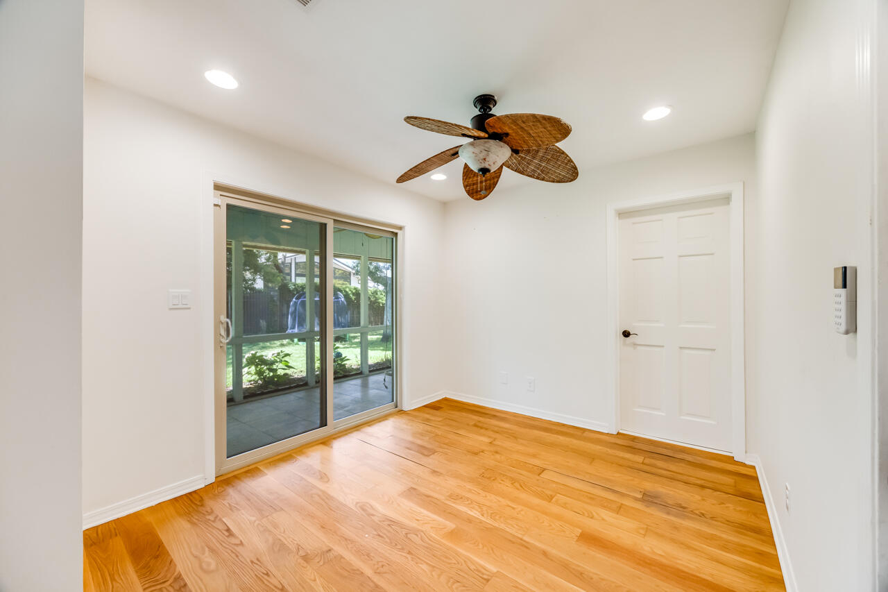 5 Cahaba Court