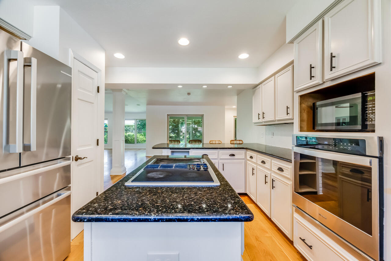5 Cahaba Court