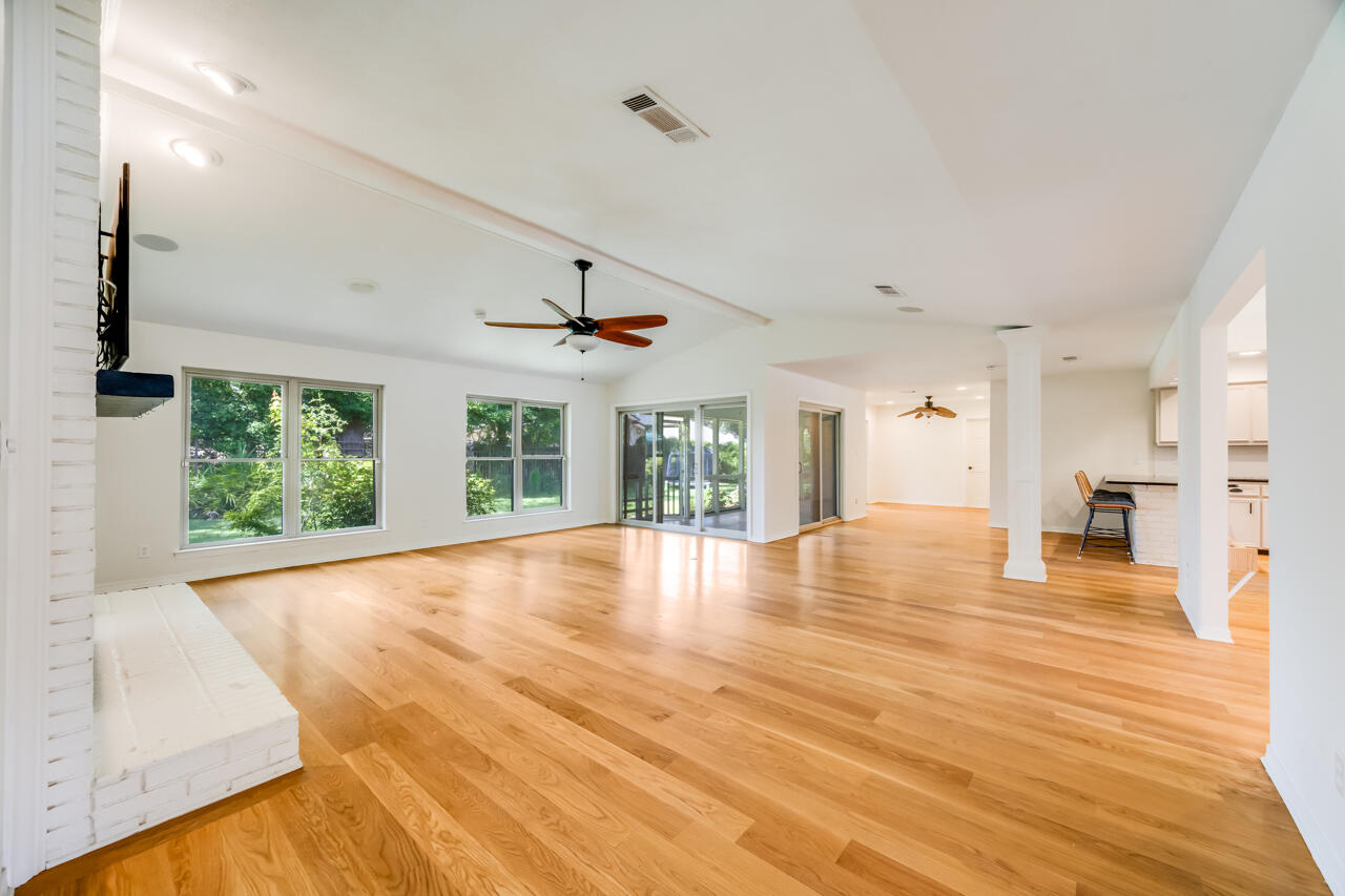 5 Cahaba Court
