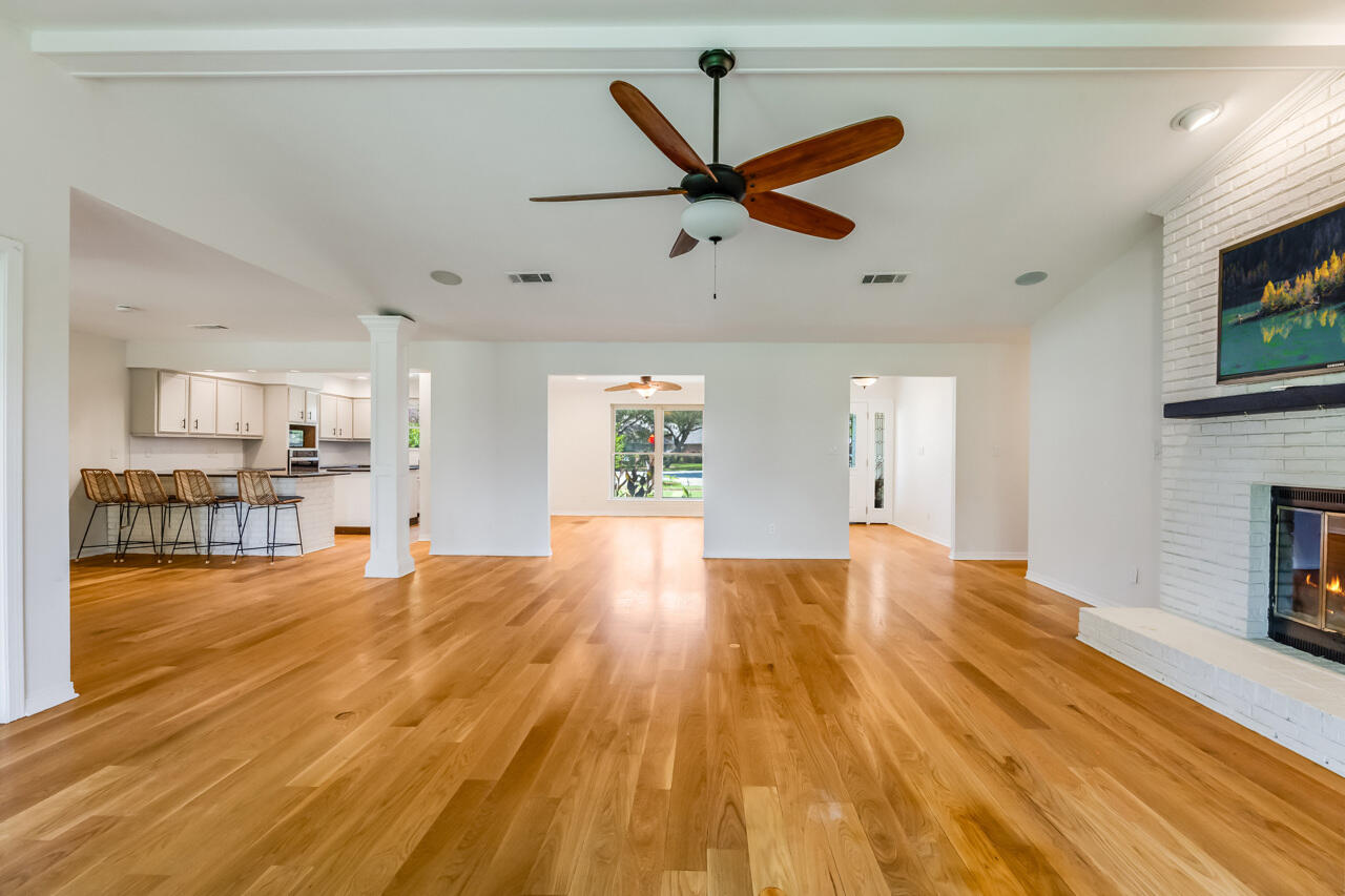 5 Cahaba Court