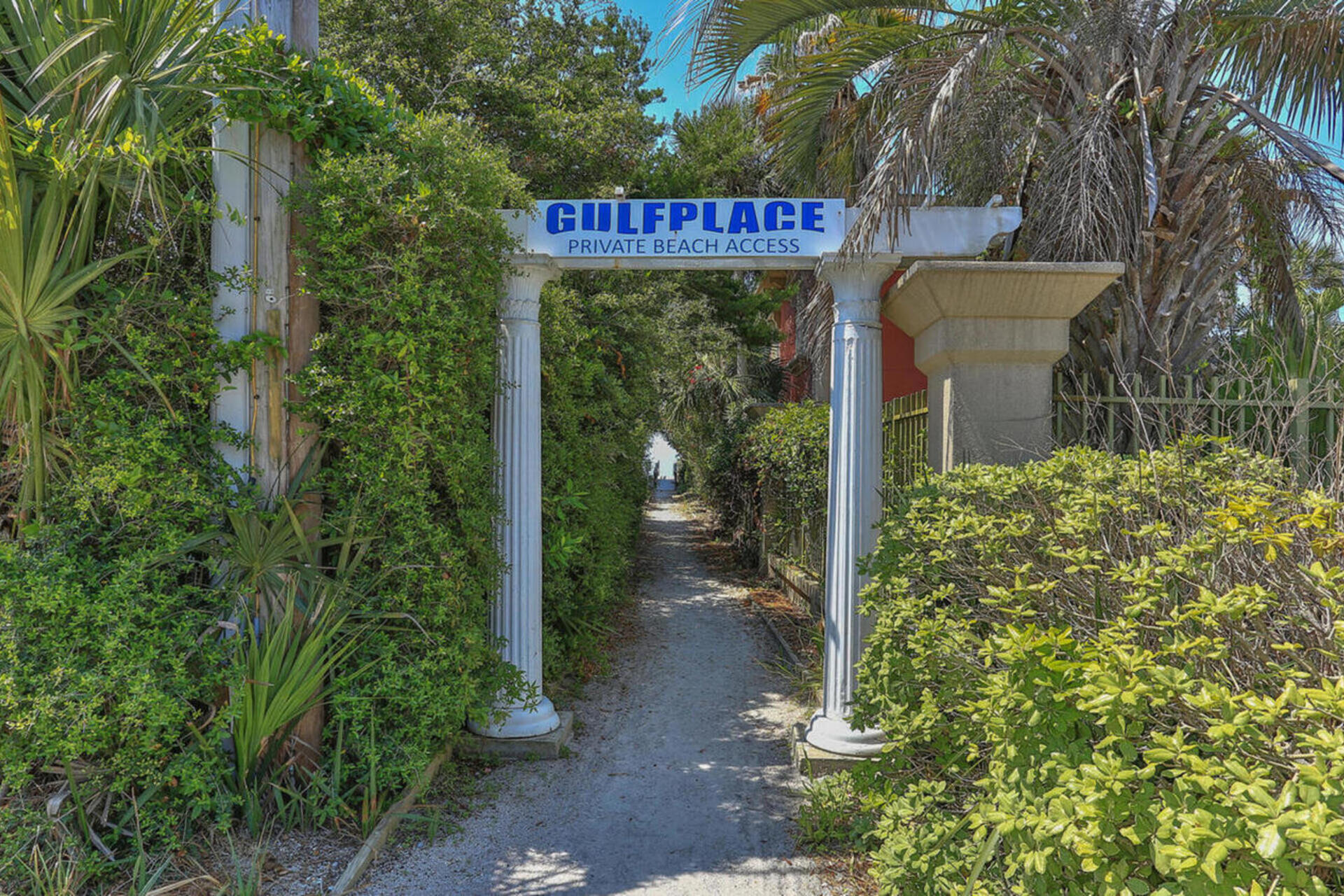 144 Spires Lane 209