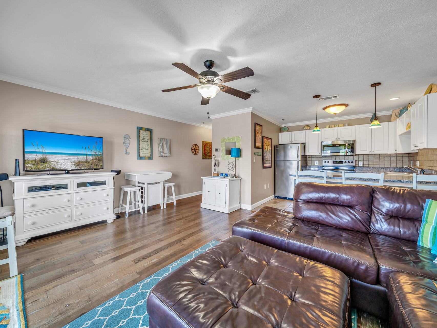 144 Spires Lane 209