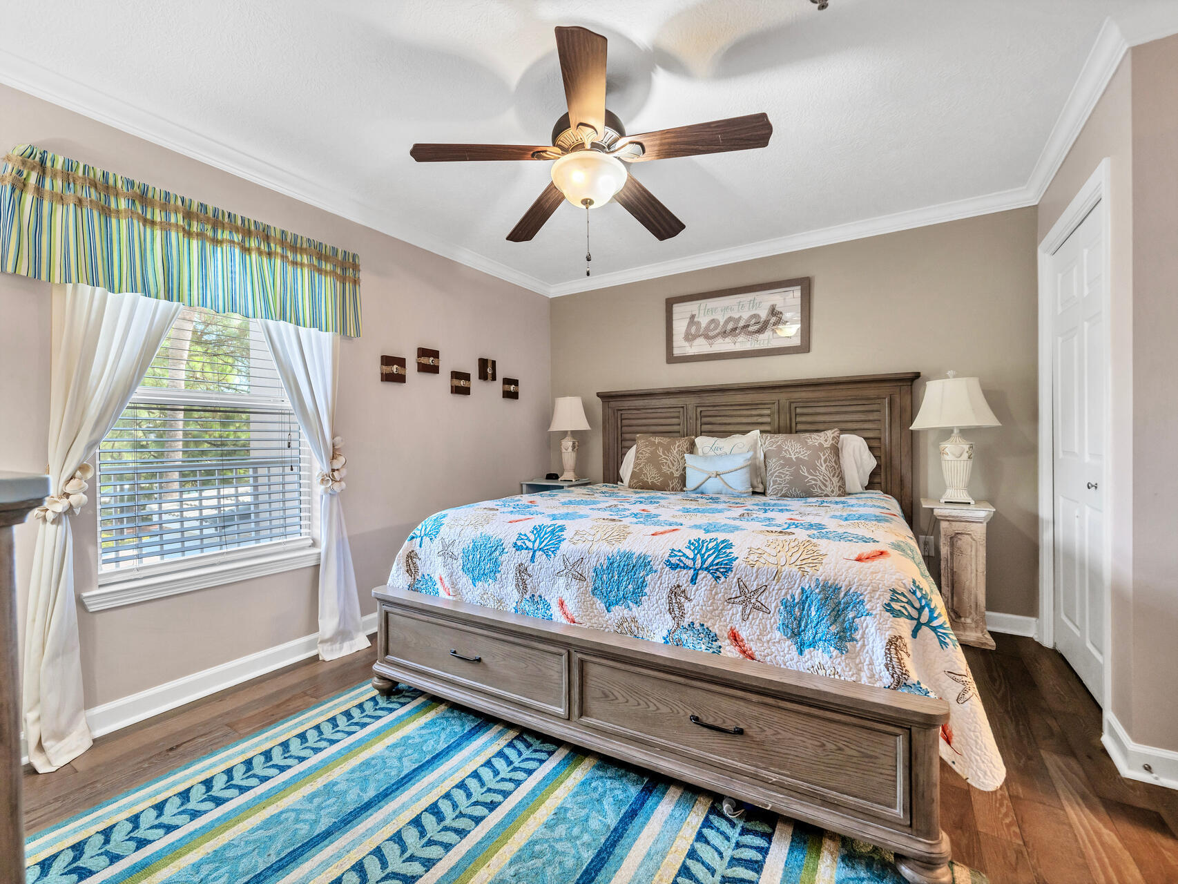 144 Spires Lane 209