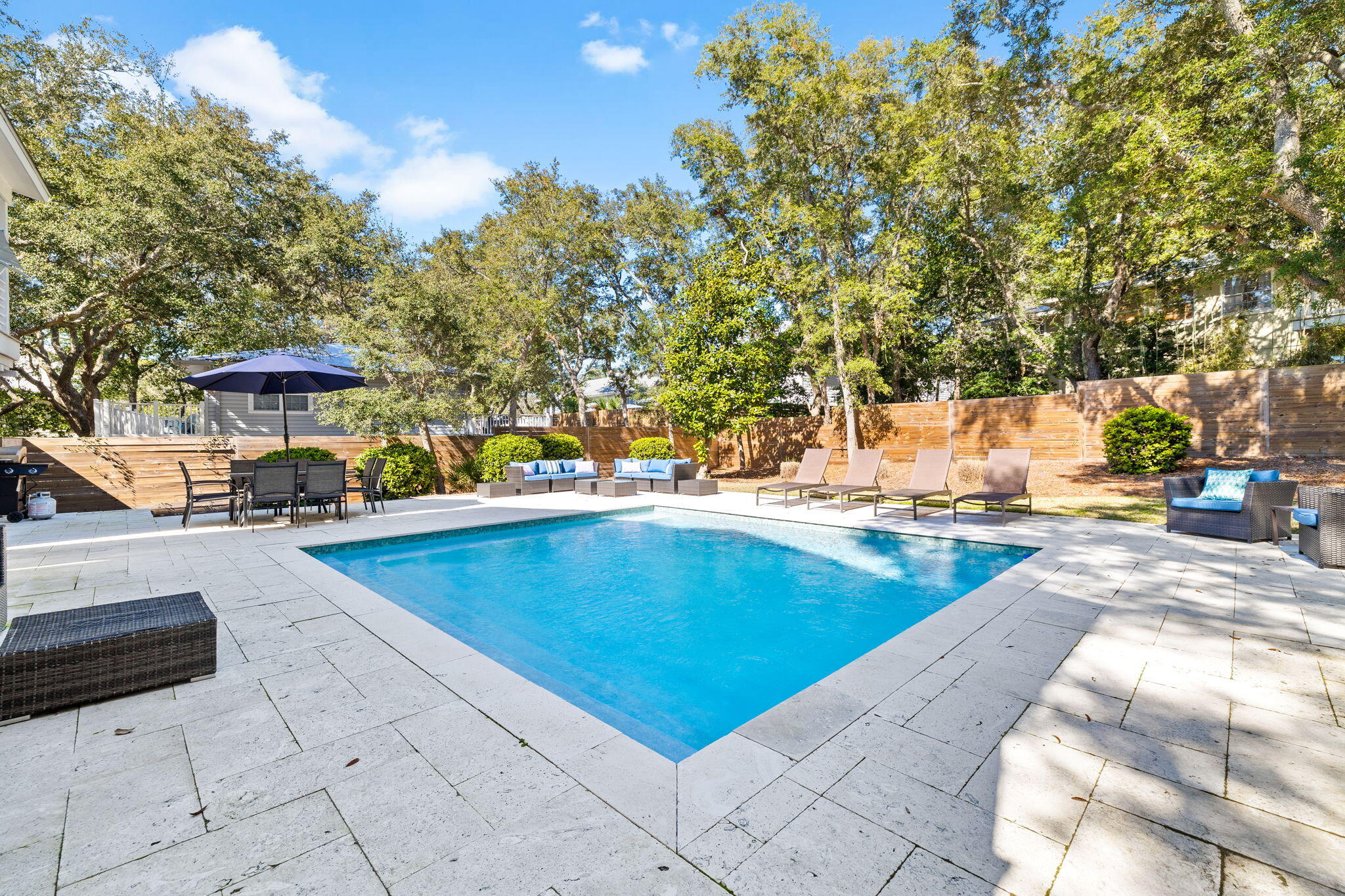 6312 W County Hwy 30A