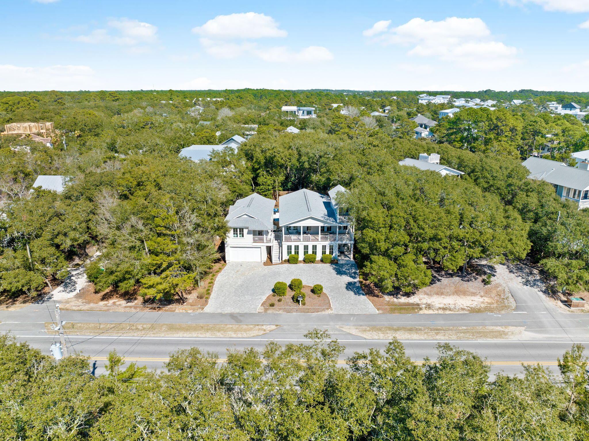 6312 W County Hwy 30A