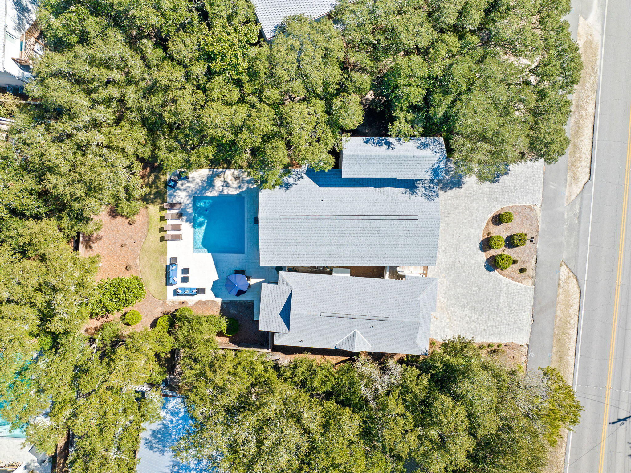 6312 W County Hwy 30A