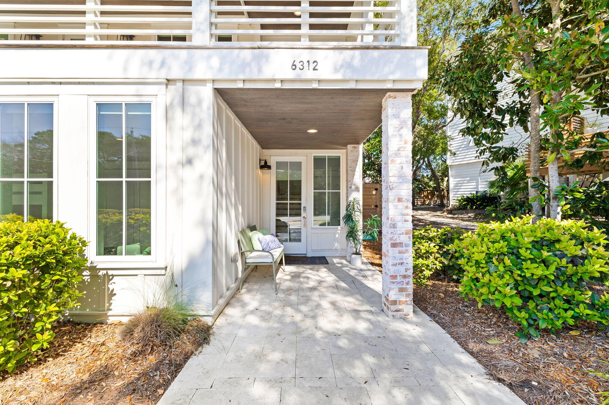 6312 W County Hwy 30A