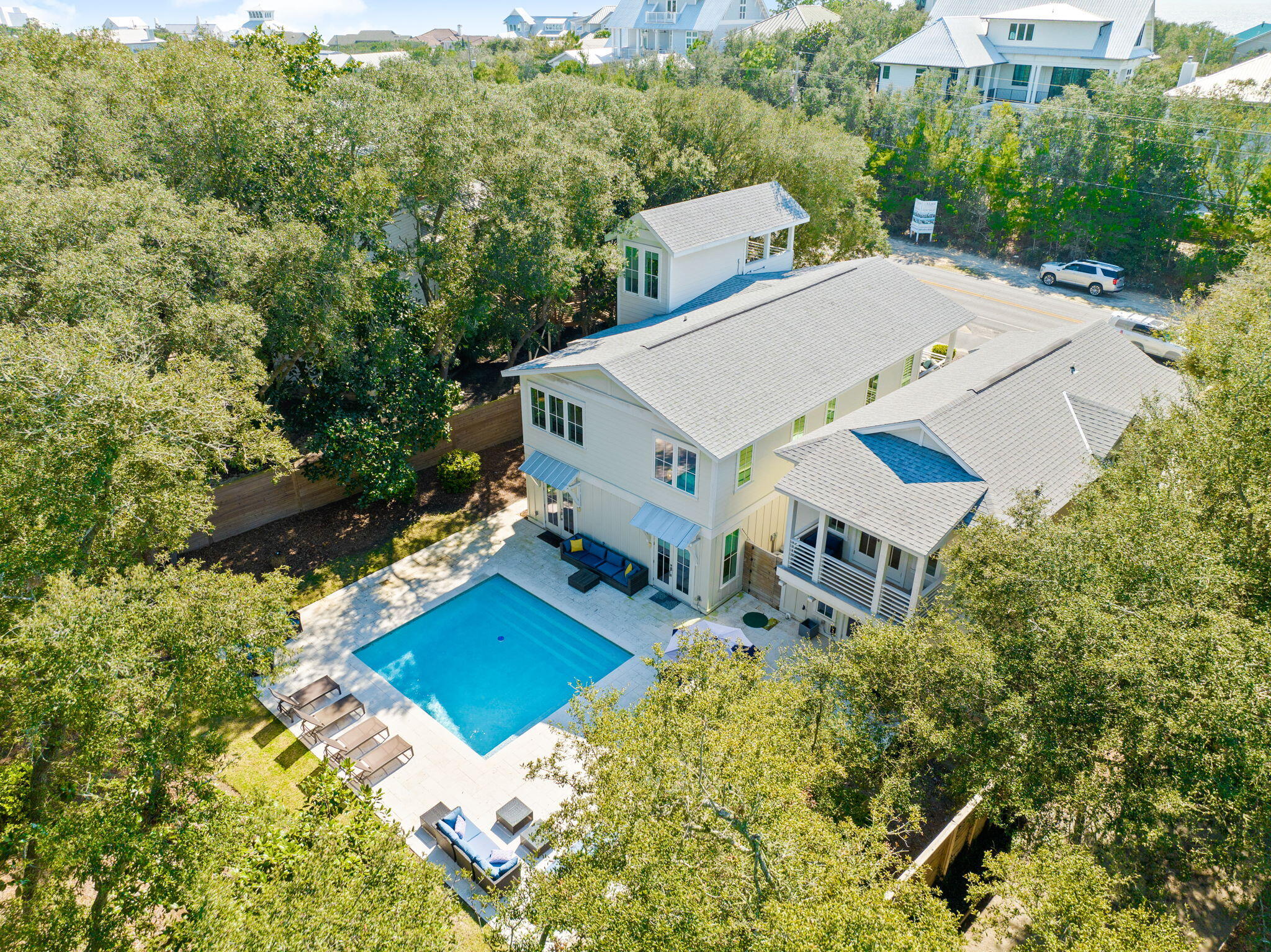 6312 W County Hwy 30A