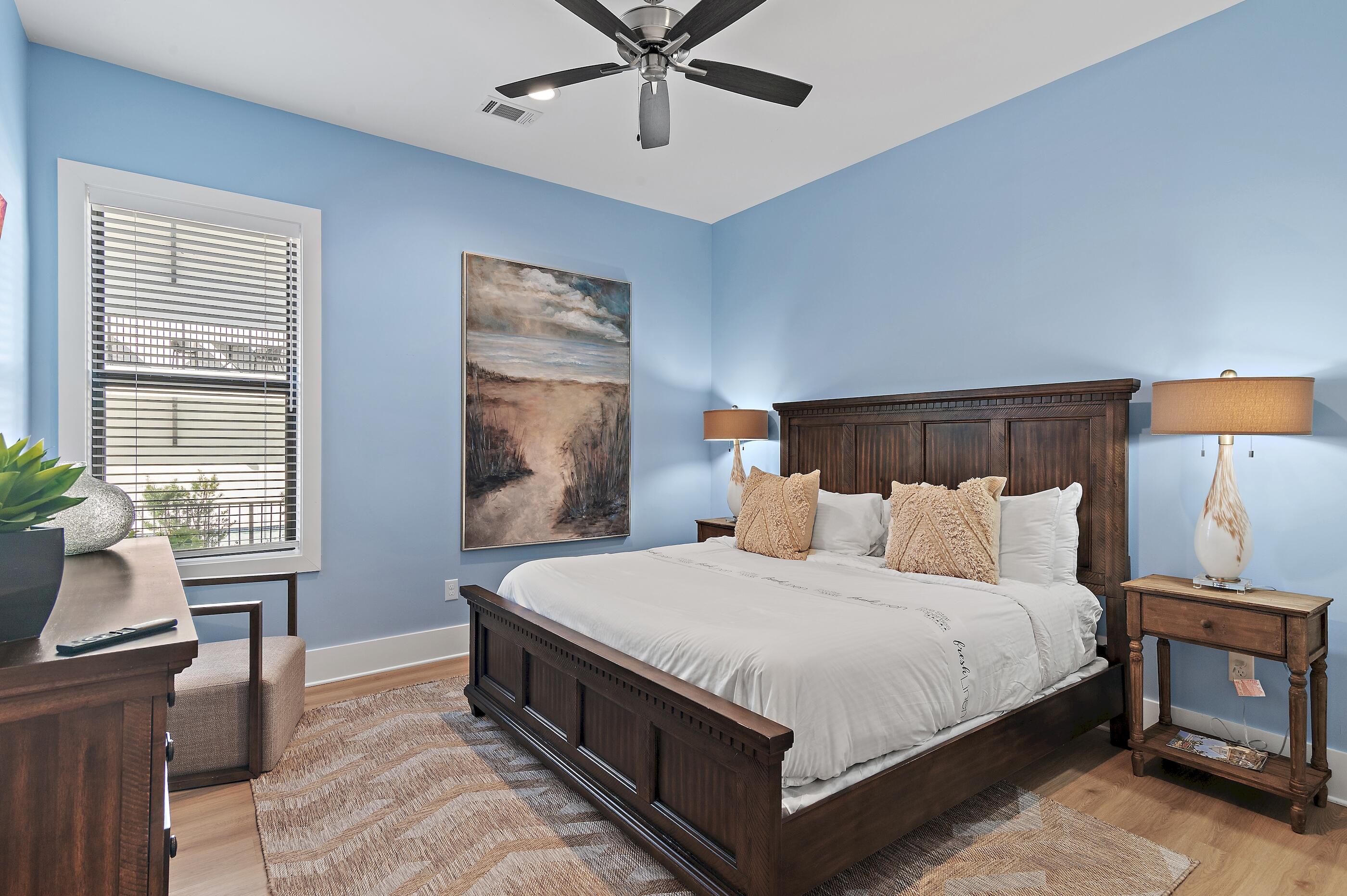 211 & 217 Snowdrift Road