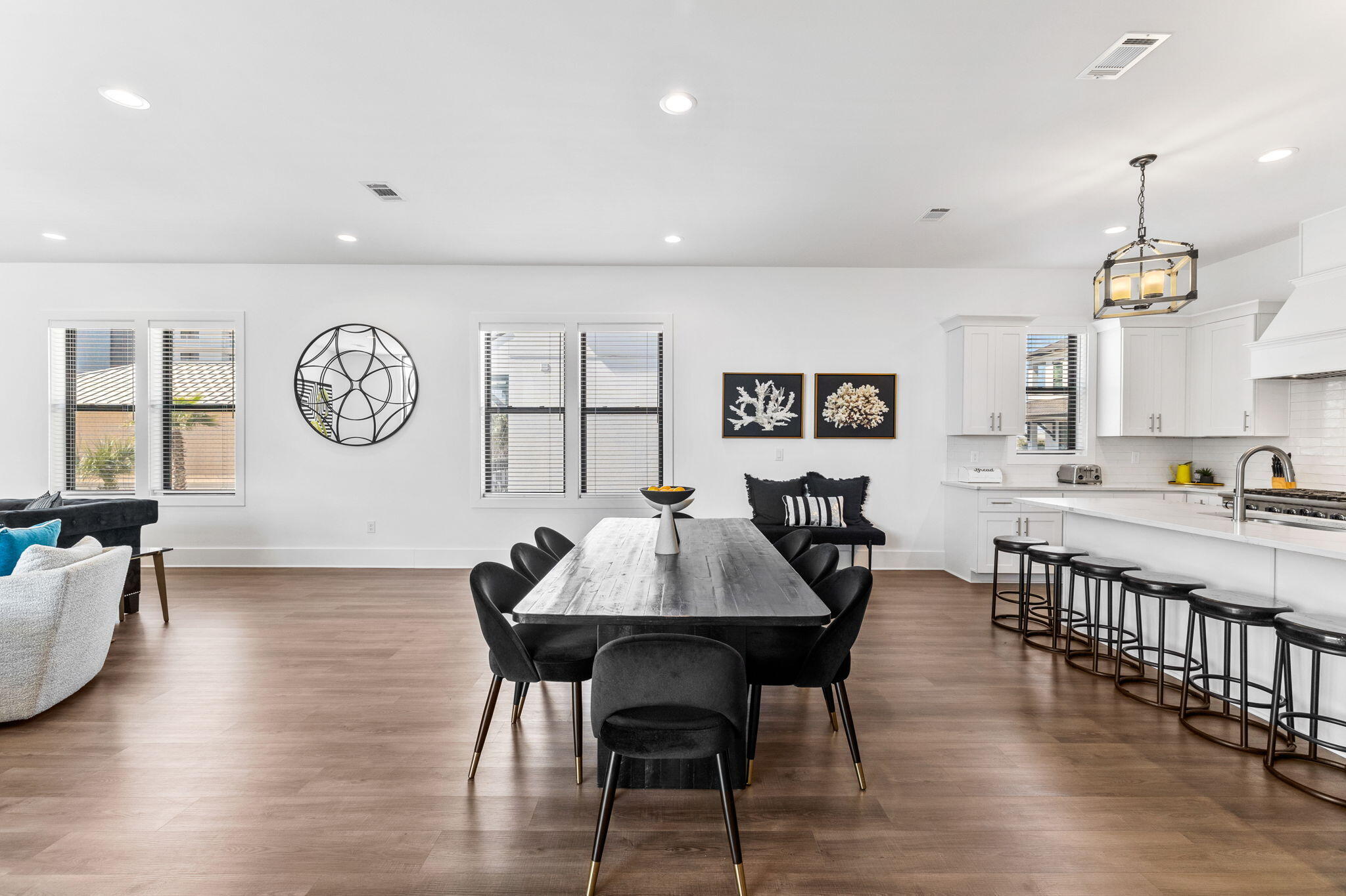 211 & 217 Snowdrift Road