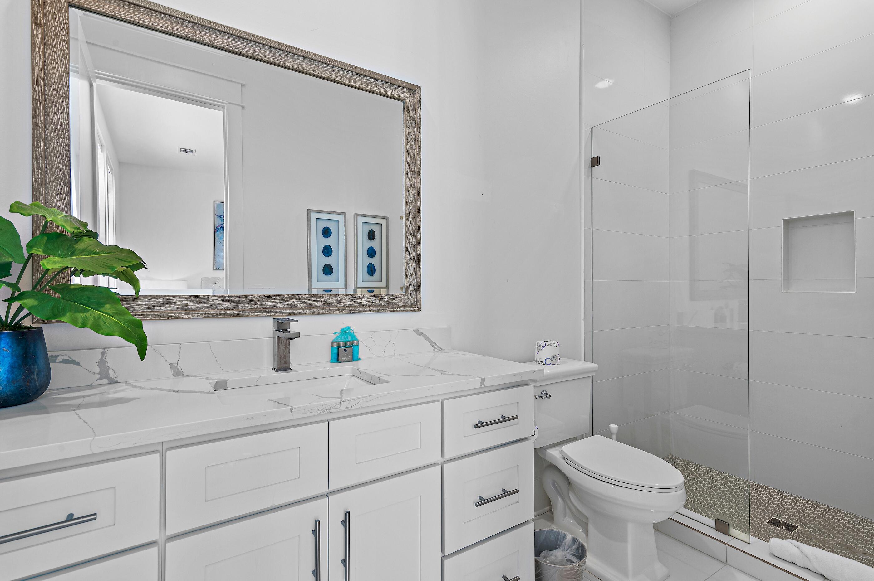 211 & 217 Snowdrift Road