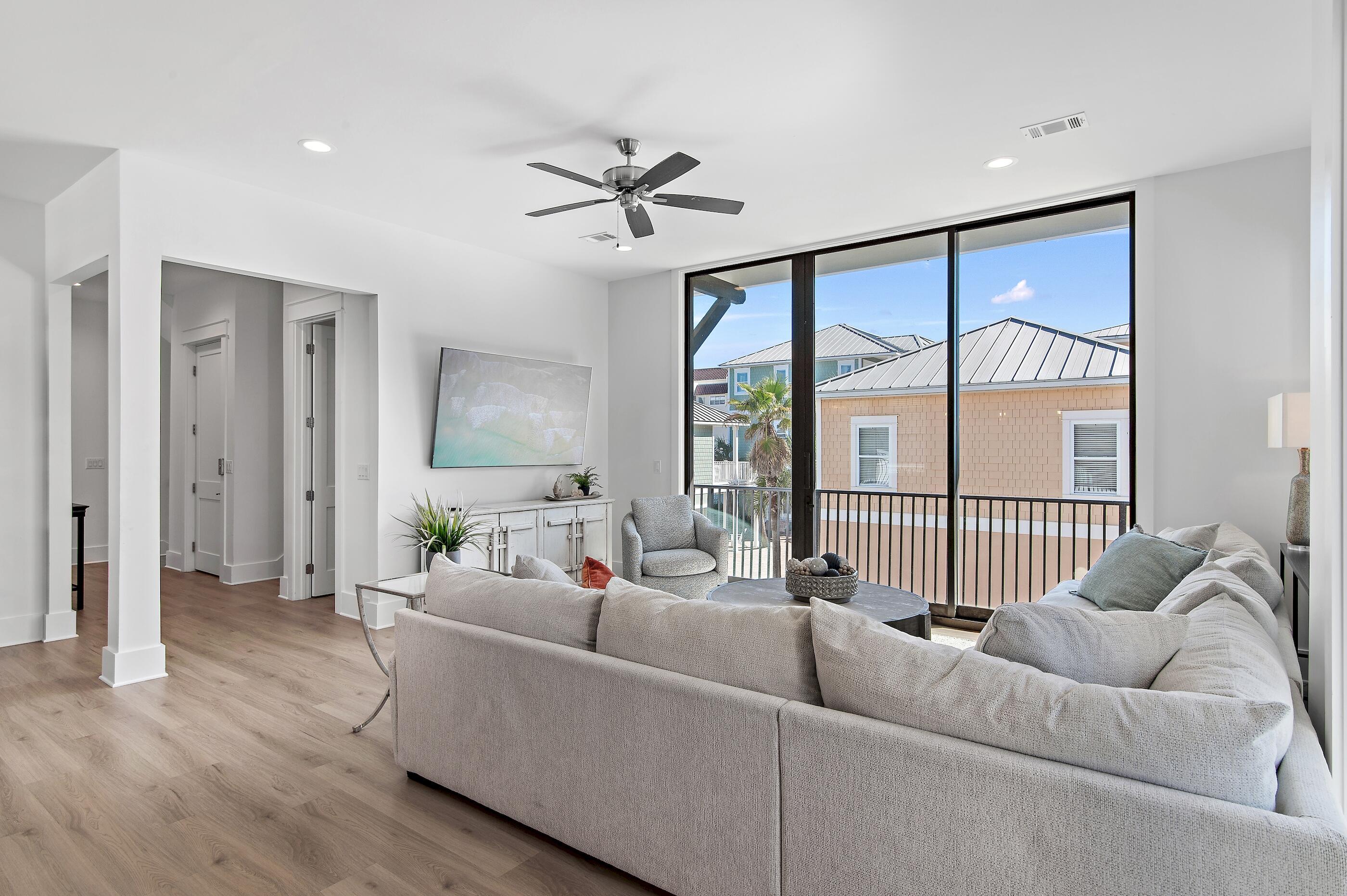 211 & 217 Snowdrift Road