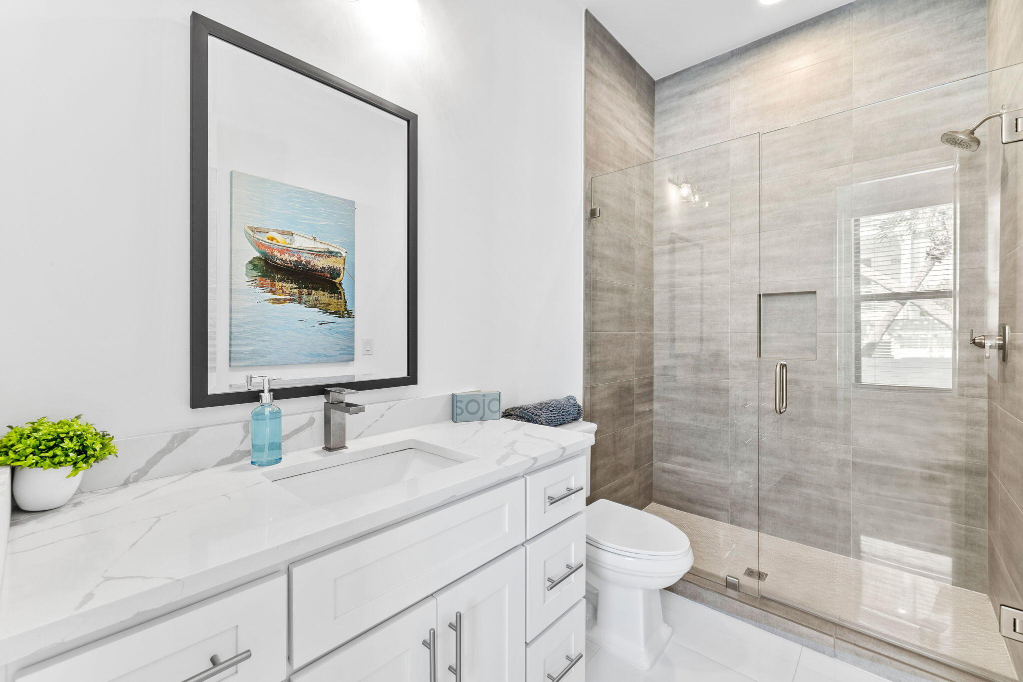 211 & 217 Snowdrift Road