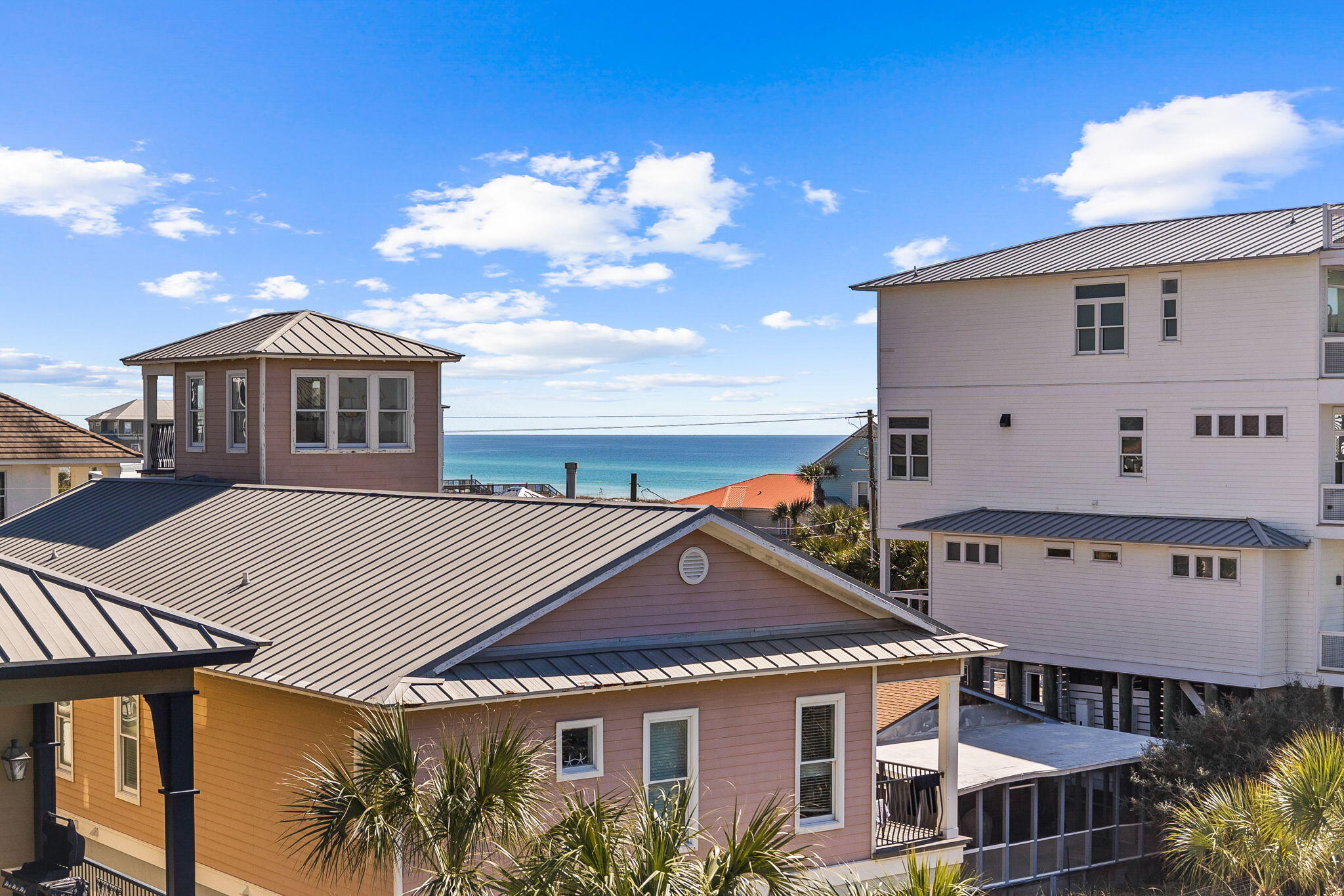 211 & 217 Snowdrift Road